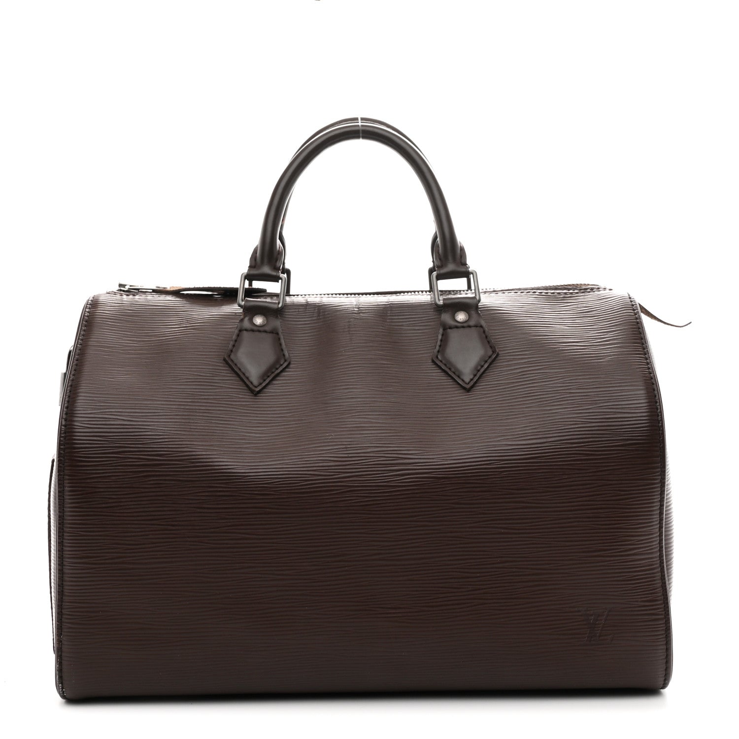 Epi Speedy 30 Moka