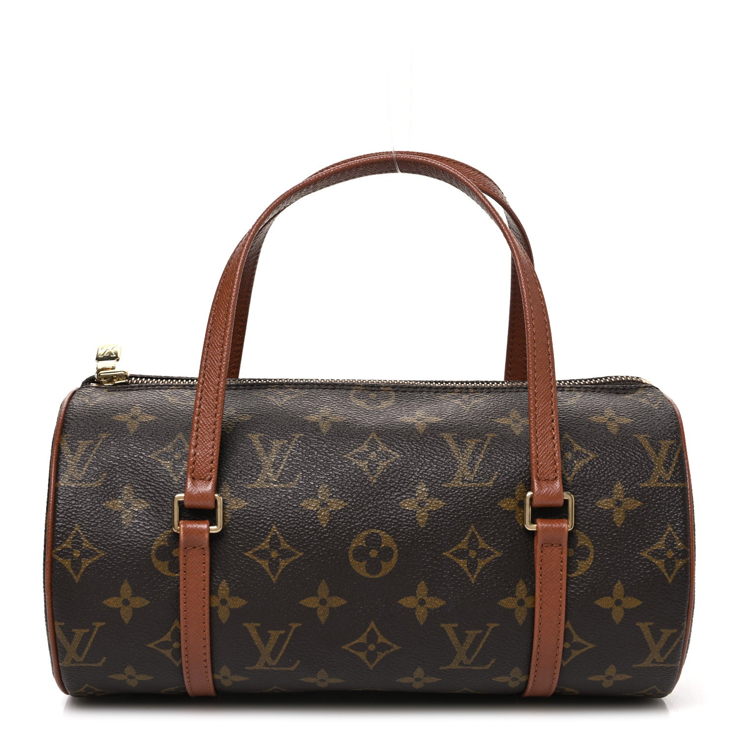 Monogram Papillon 26