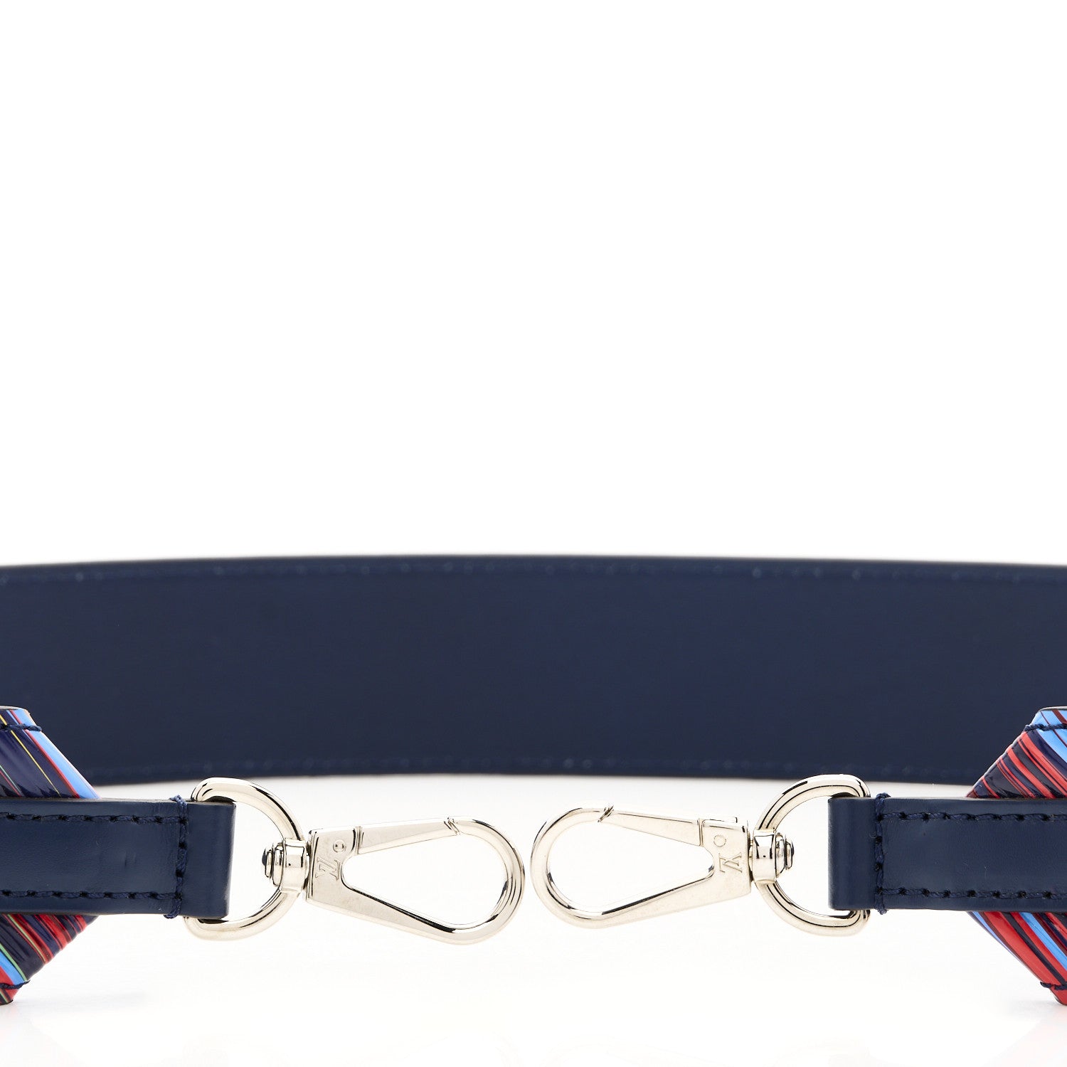 Epi Bandouliere Shoulder Strap