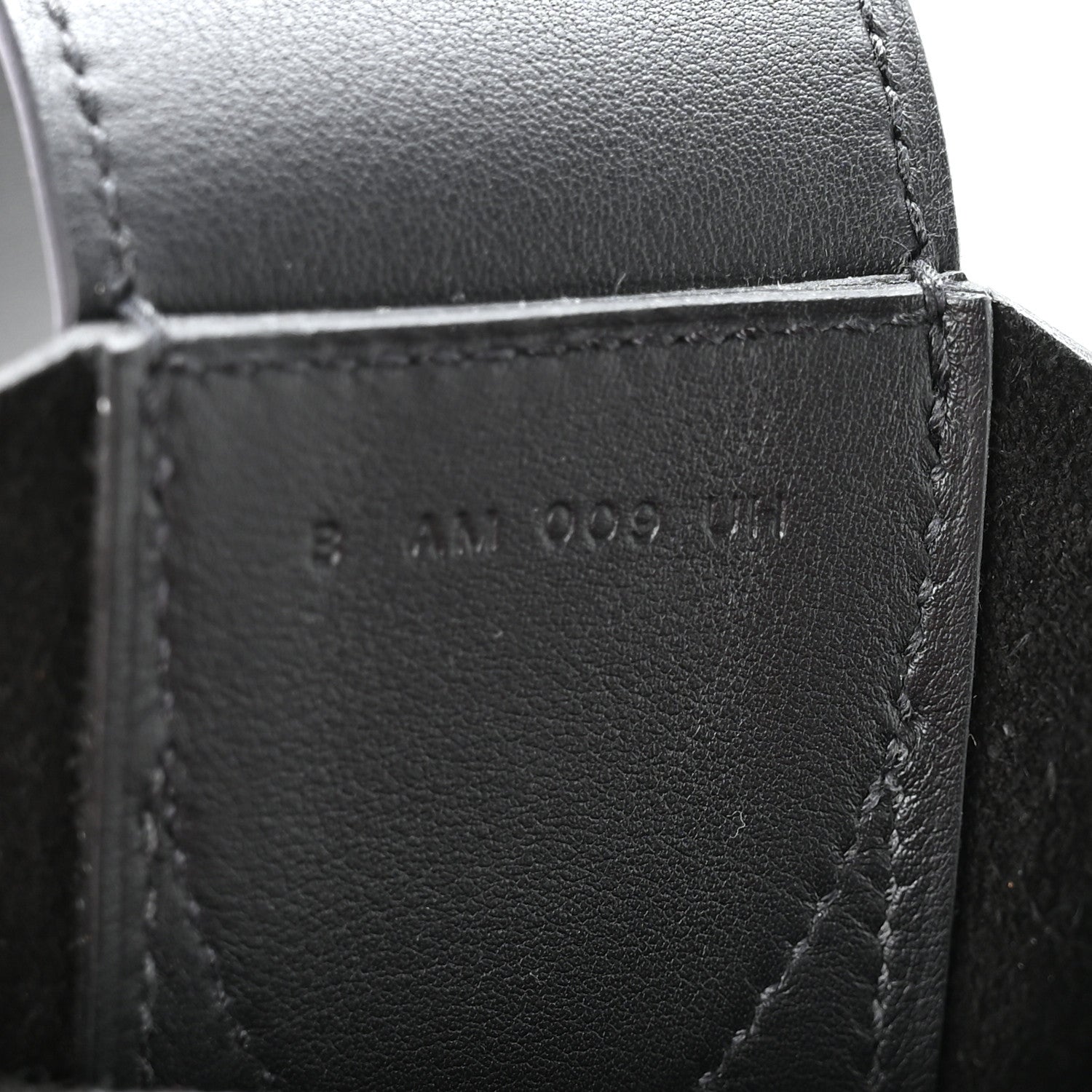 Togo Swift Arcon Black