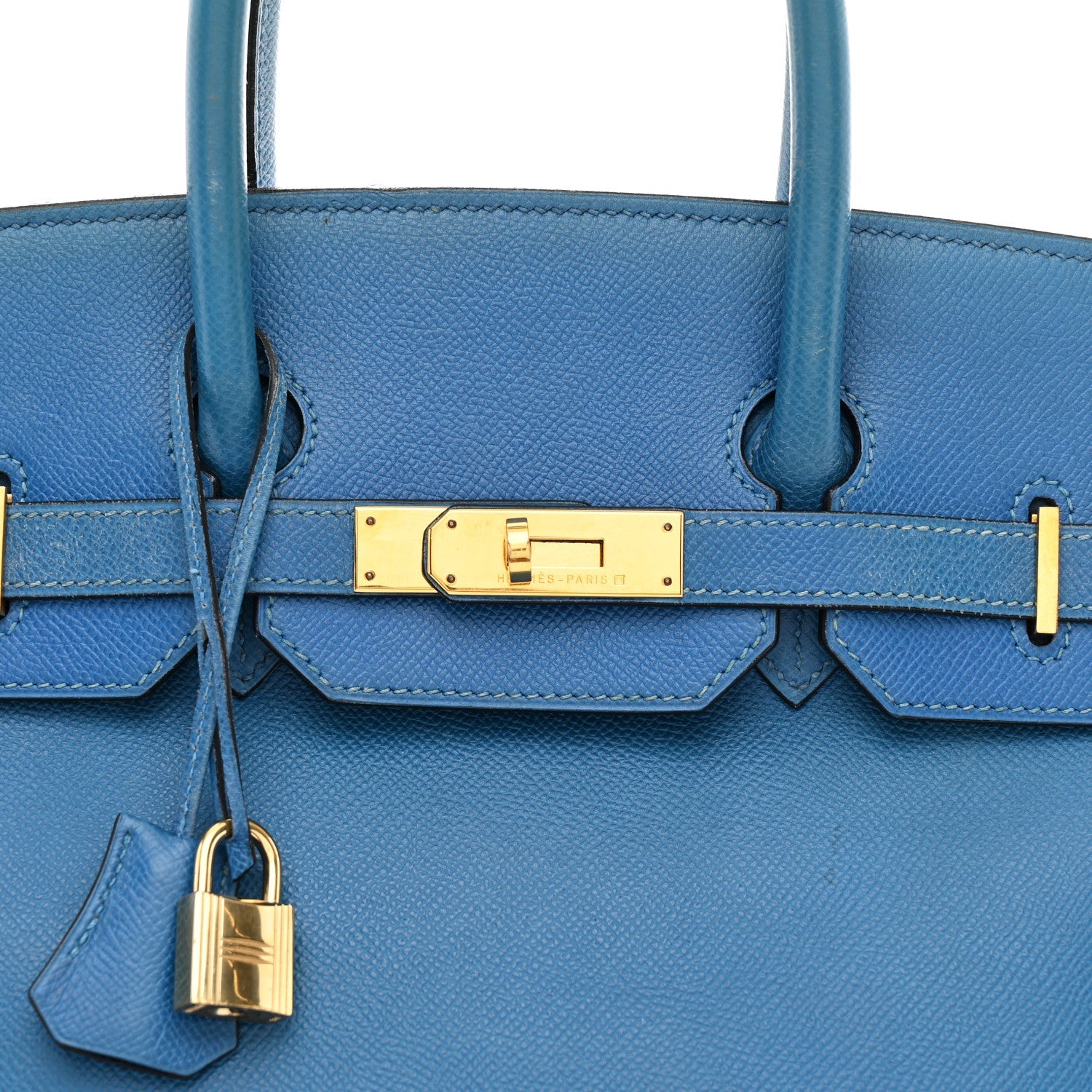 Courchevel Birkin 35 Mykonos