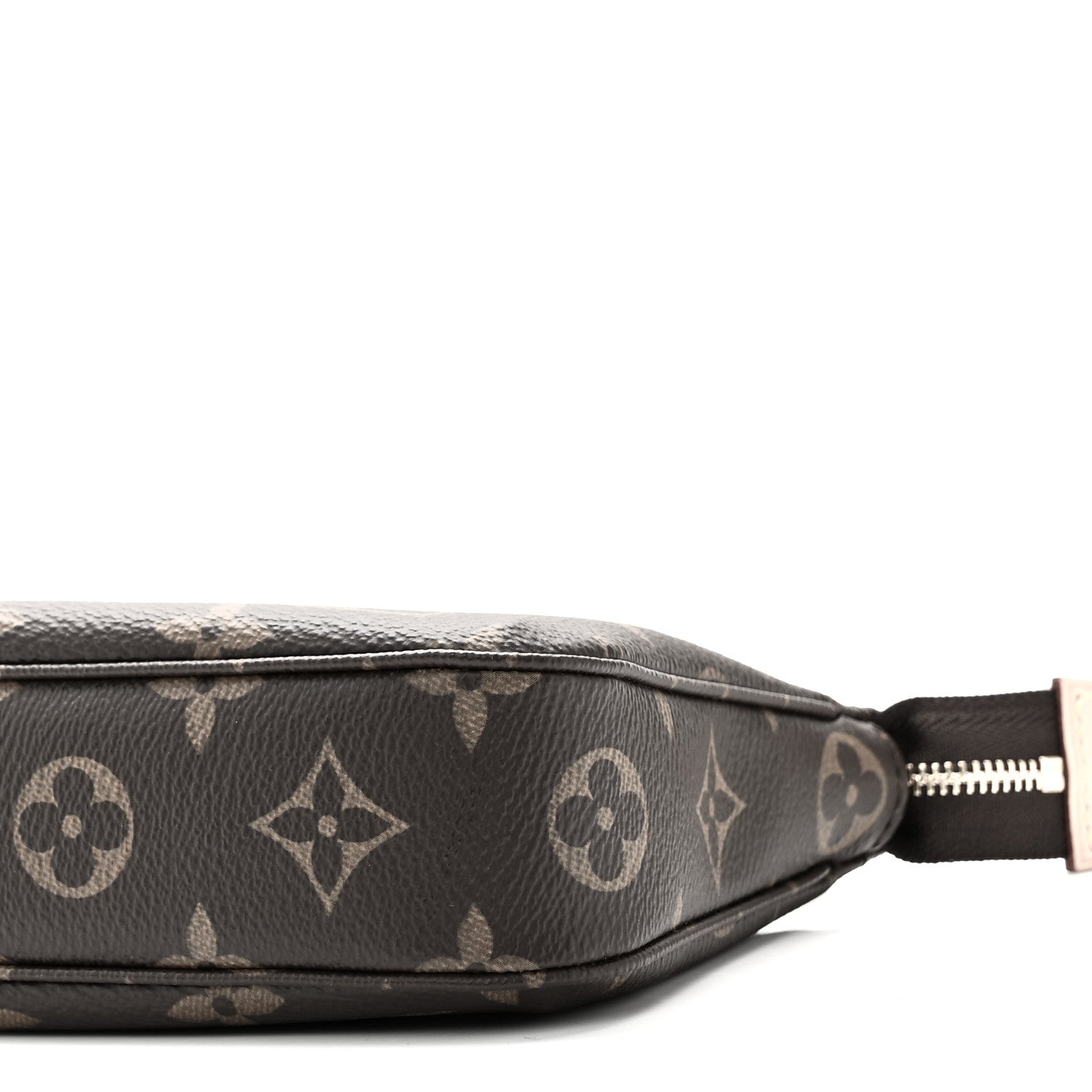 Monogram Pochette Accessories NM