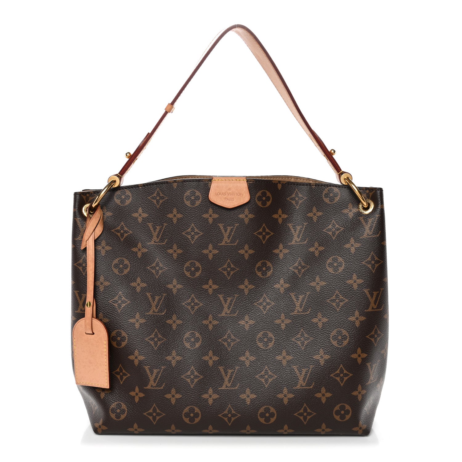 Monogram Graceful PM