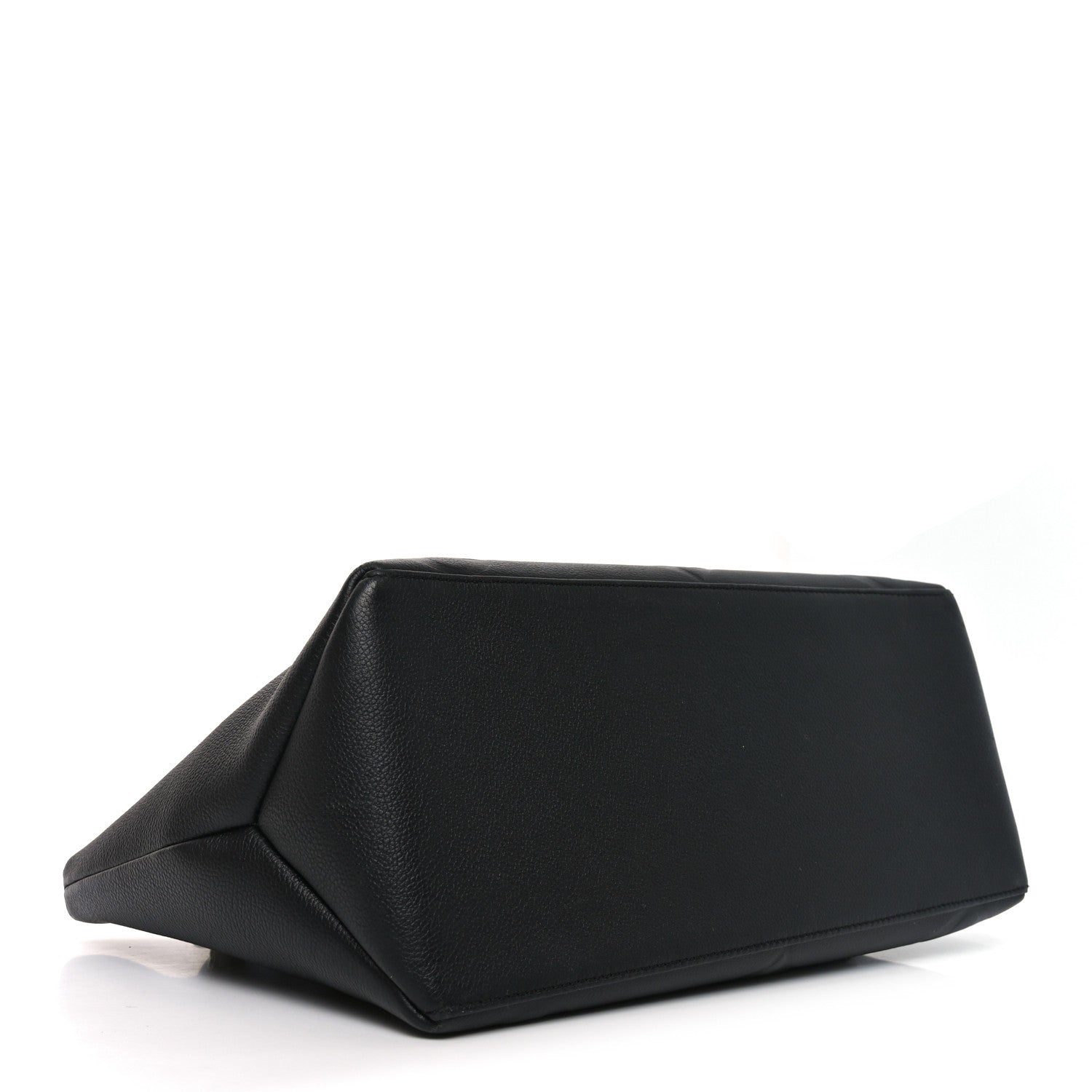 Empreinte Monogram Giant Grand Palais Black
