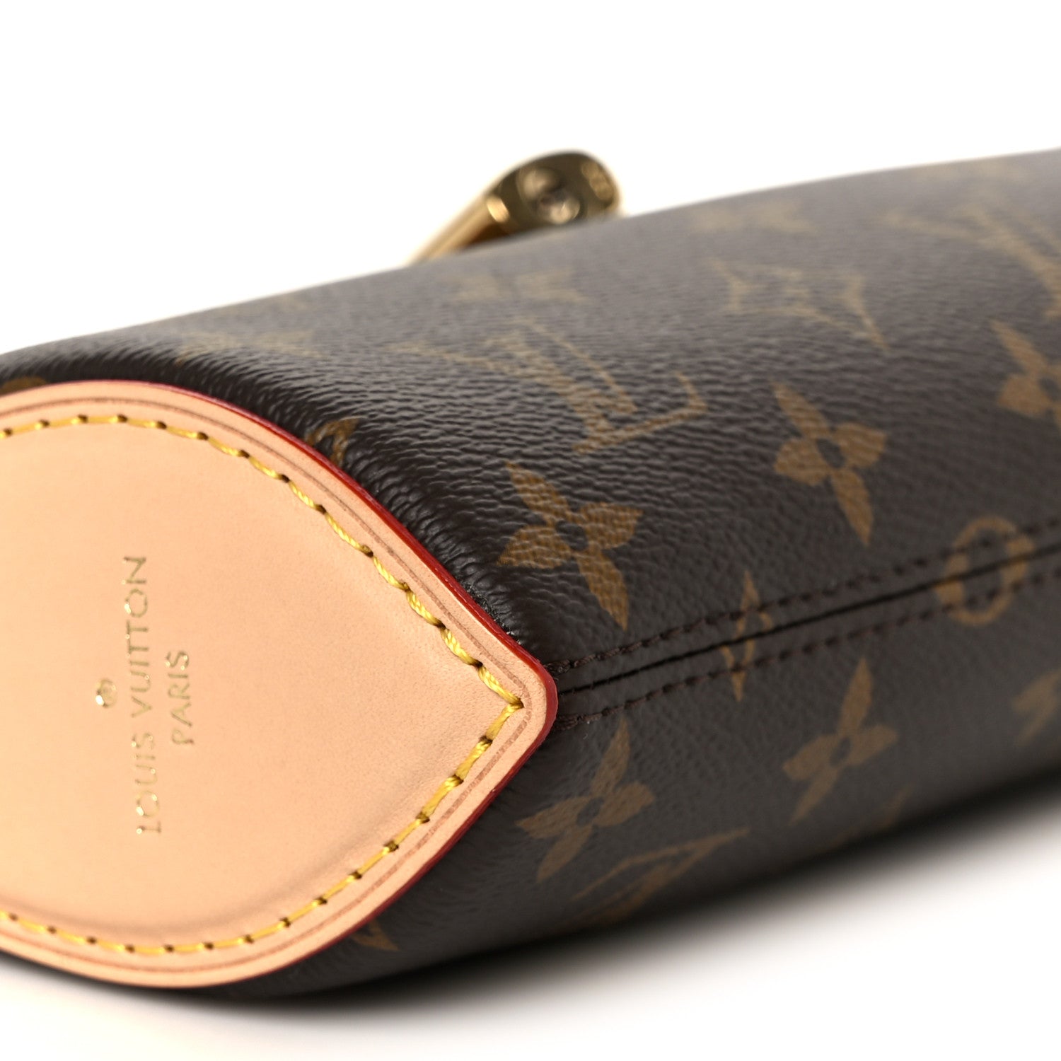 Monogram Tirette Pochette
