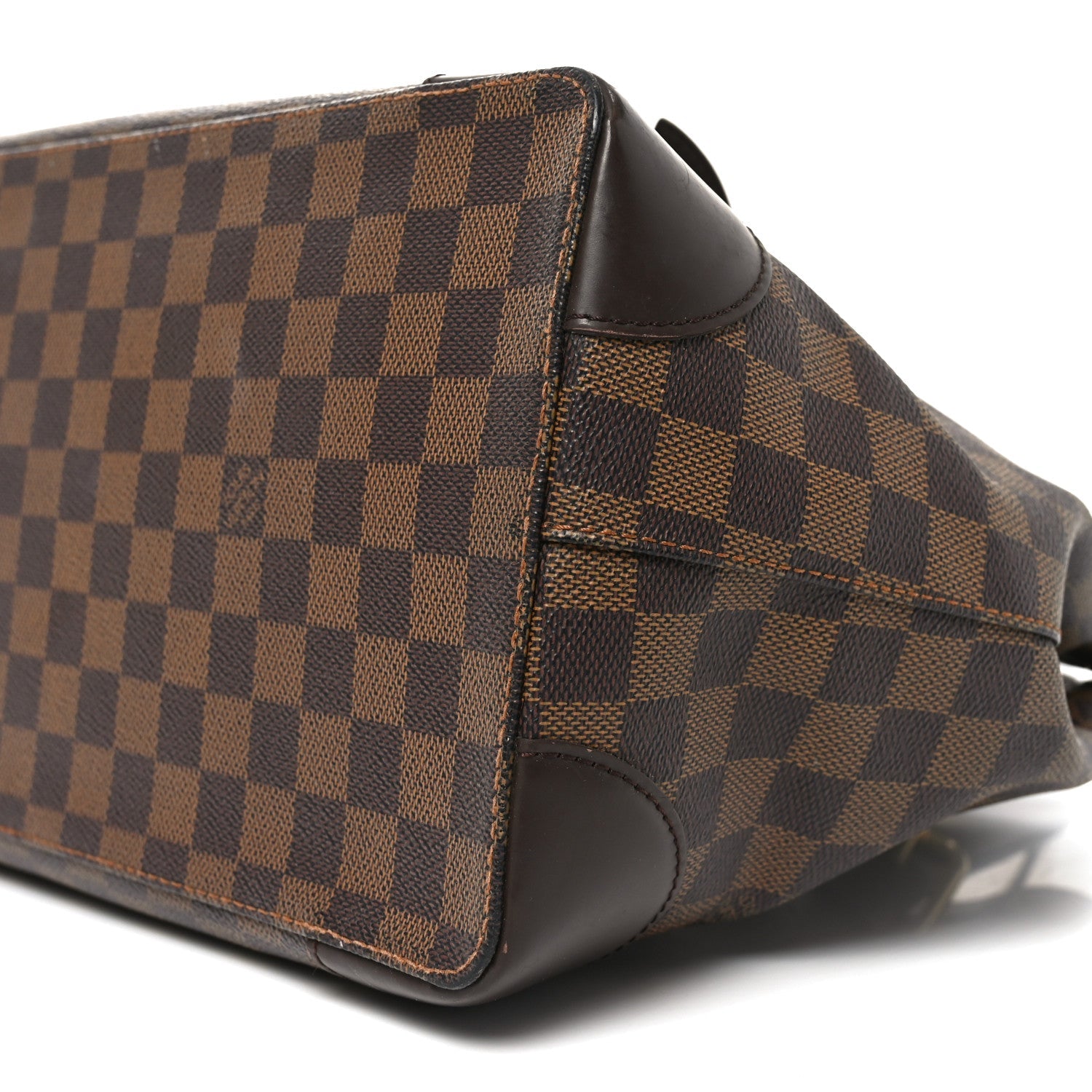 Damier Ebene Hampstead PM