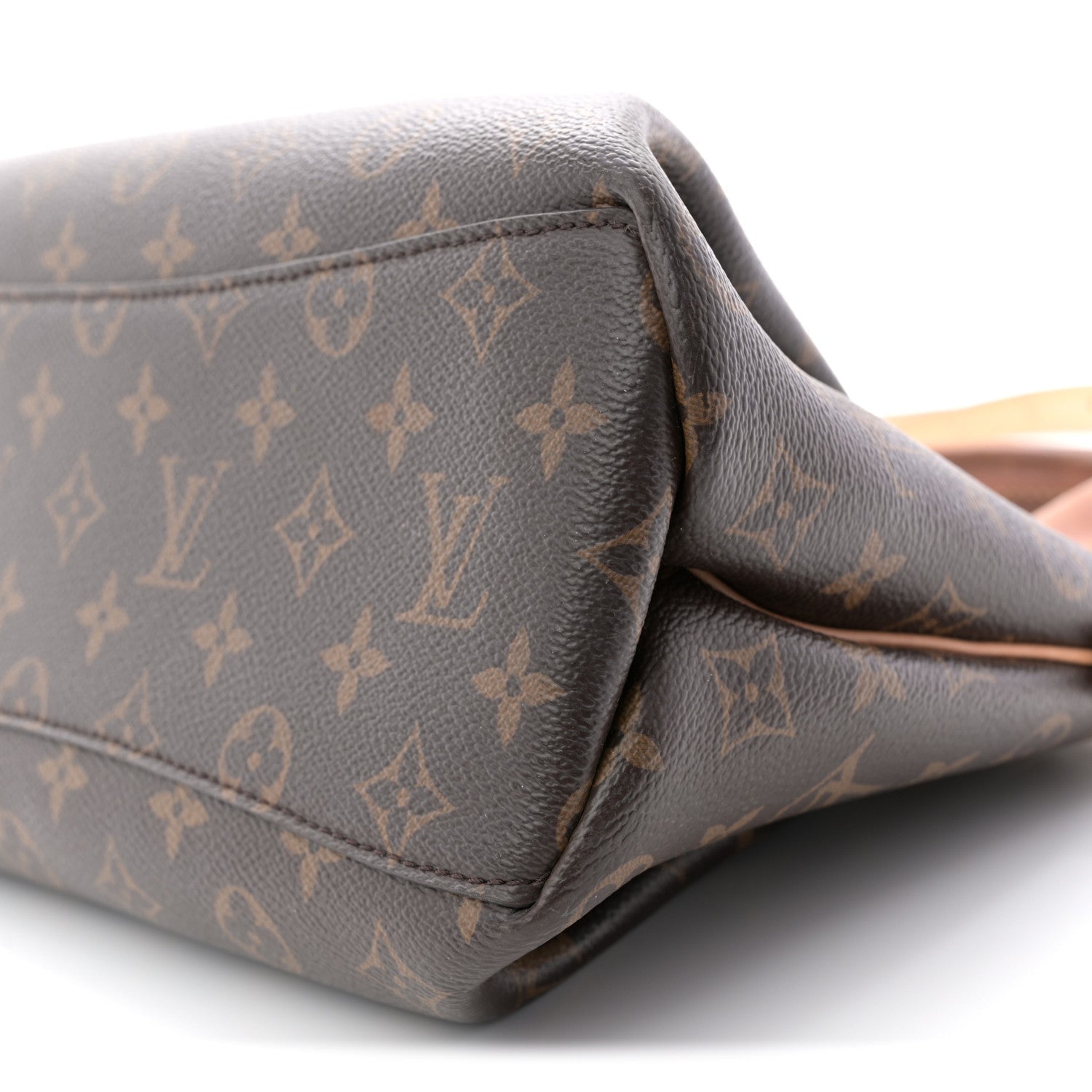 Monogram Rivoli PM