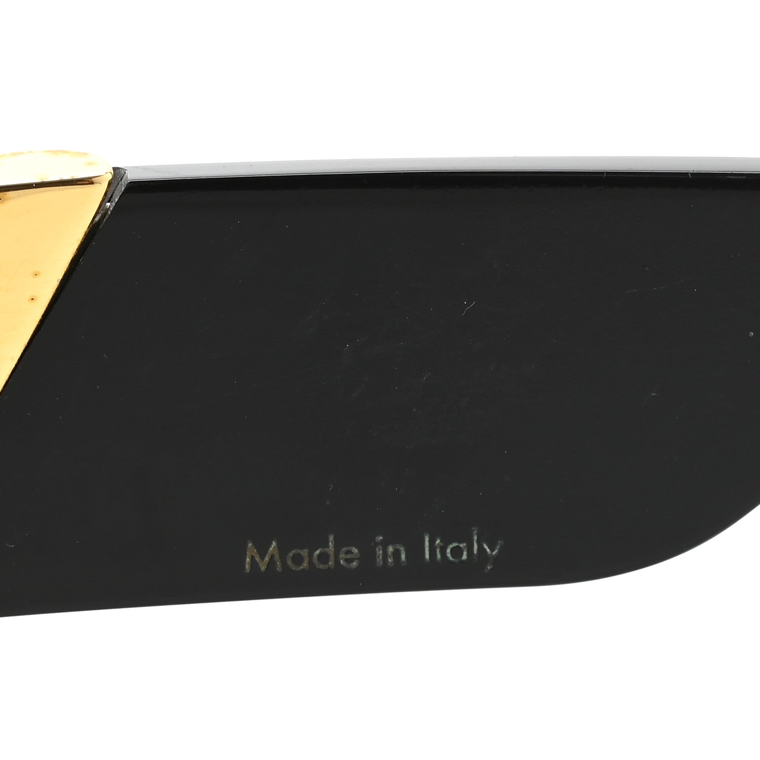 My Fair Lady Sunglasses Z0902W Black