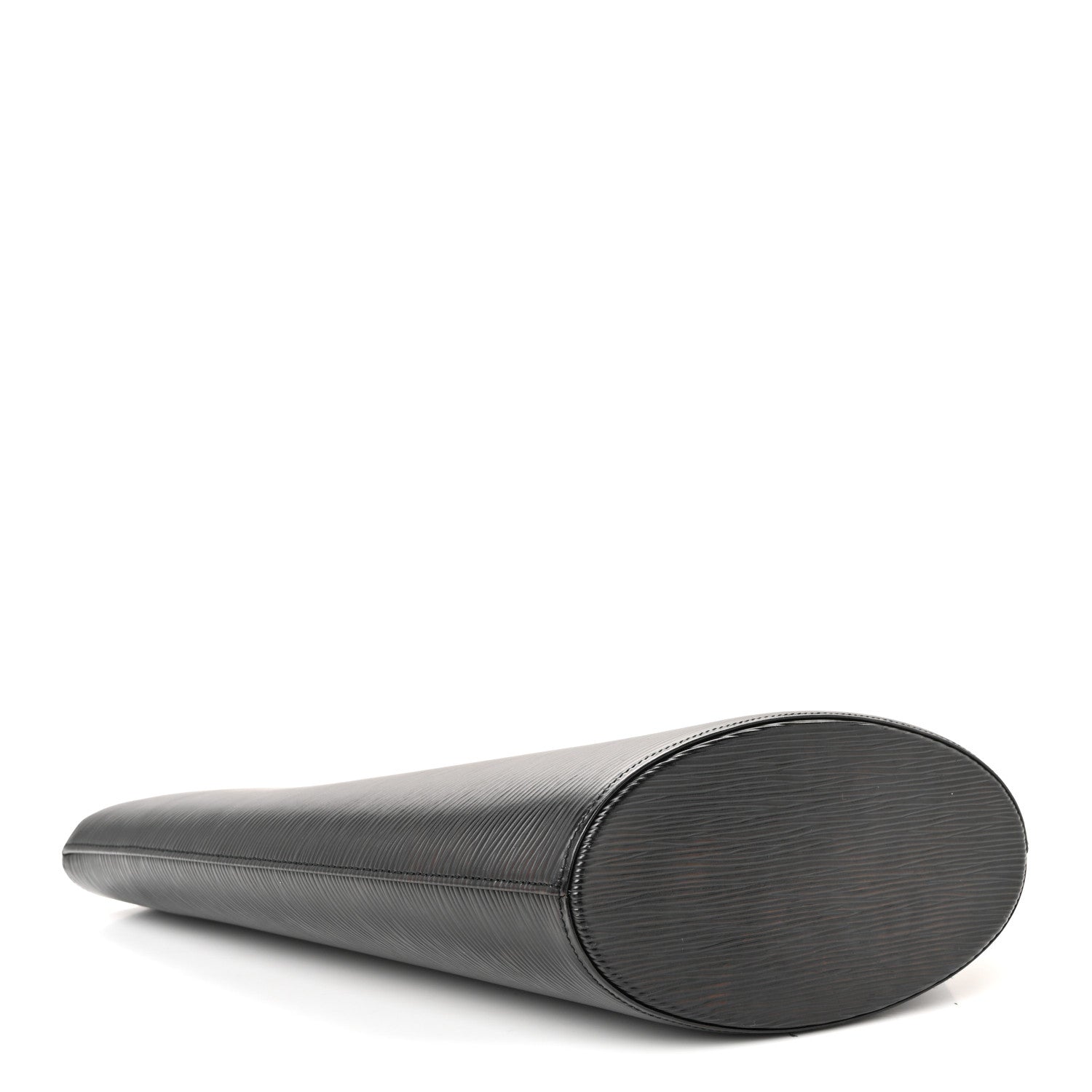 Epi Noctambule Black