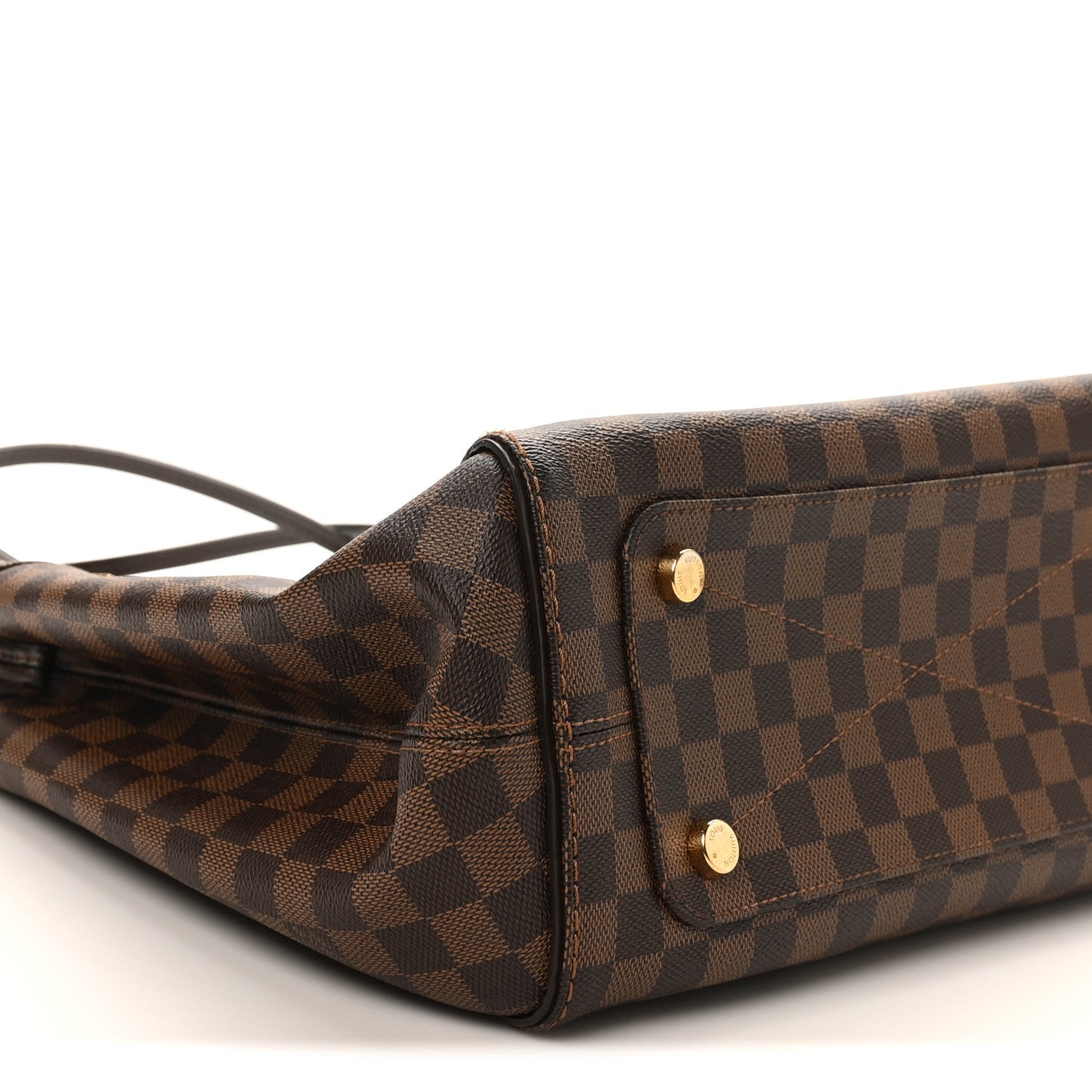 Damier Ebene Marylebone GM