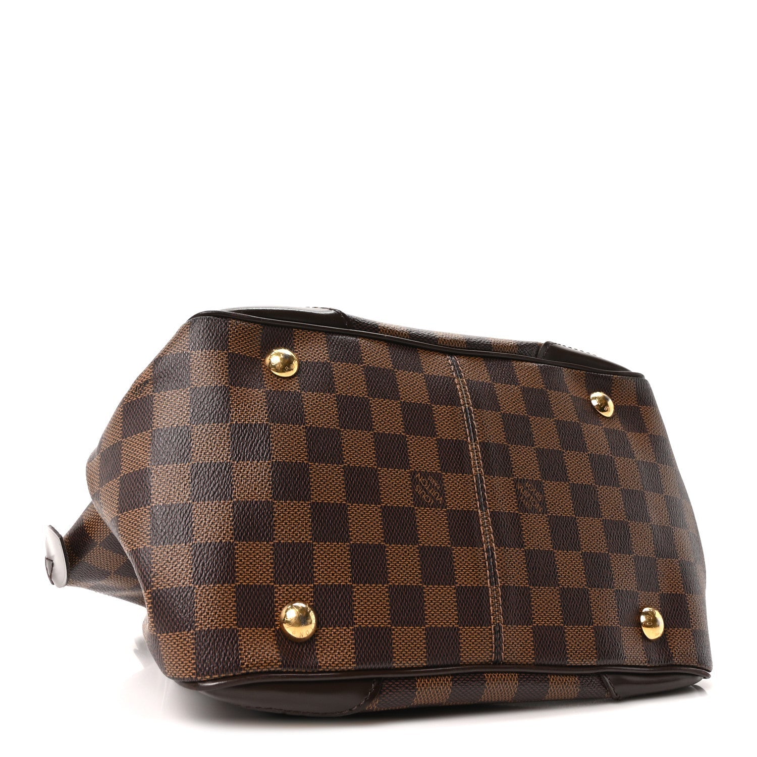 Damier Ebene Verona PM