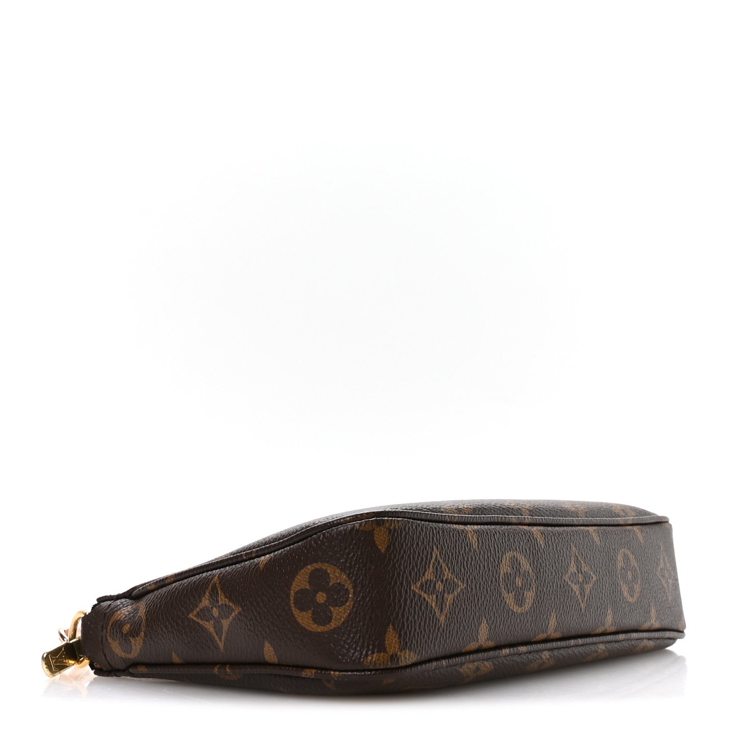 Monogram Pochette Accessories NM