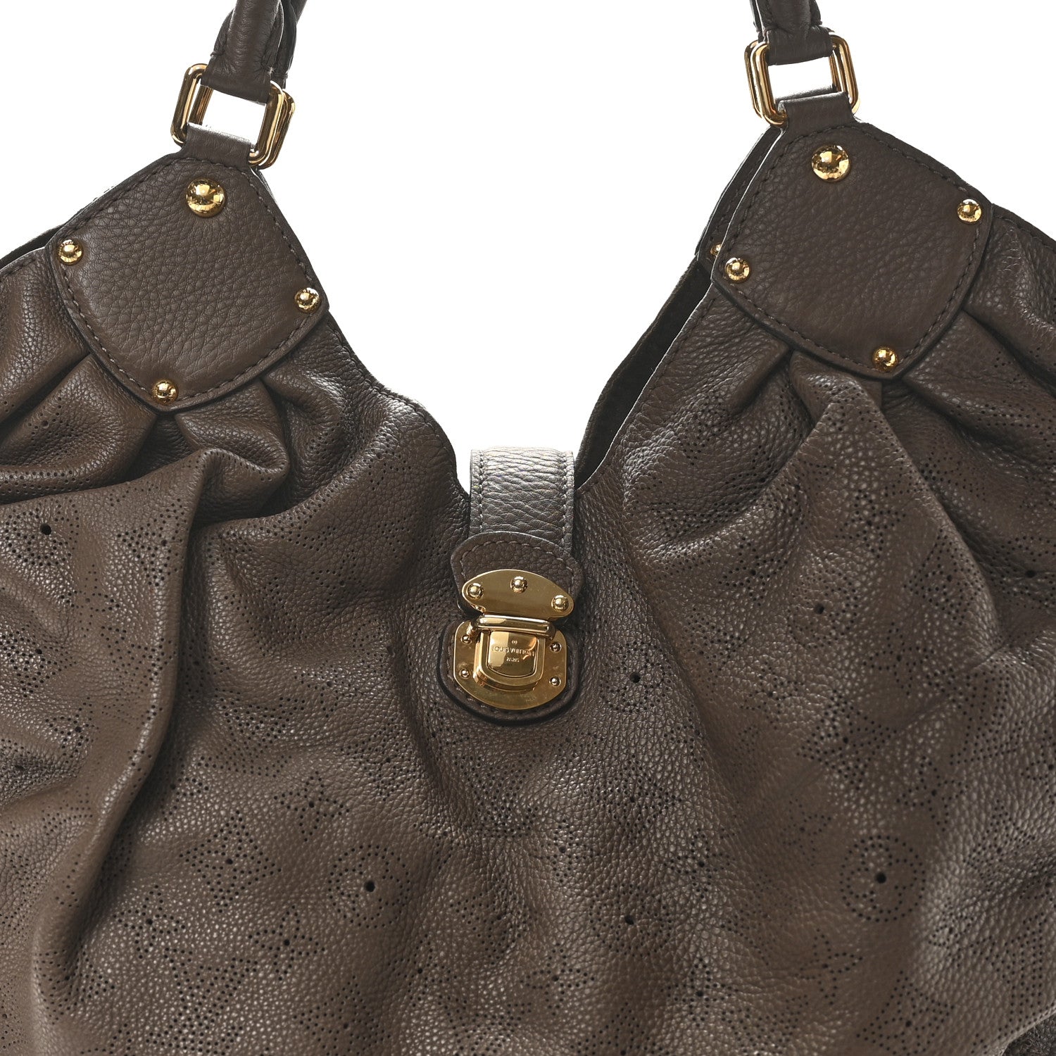 Mahina XL Taupe