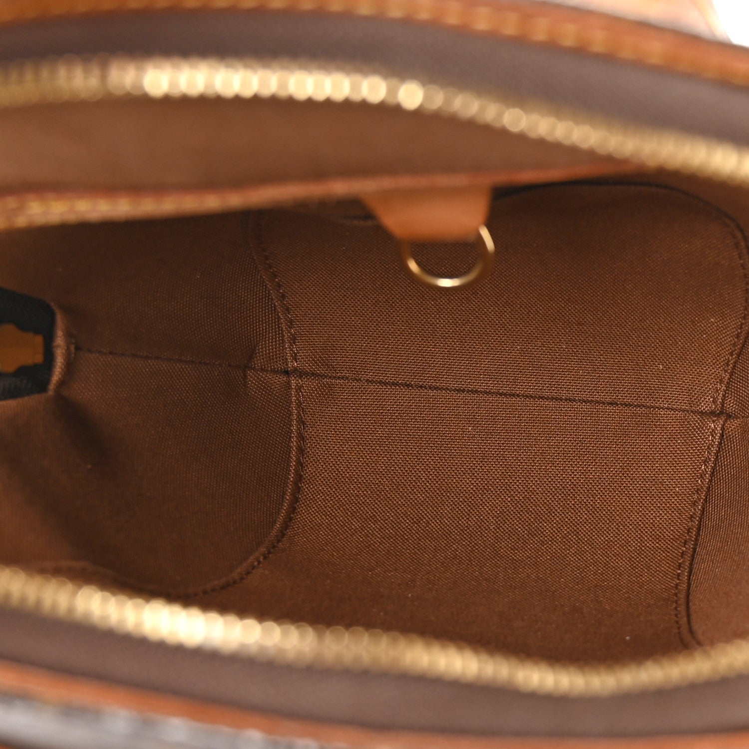 Monogram Ellipse Sac a Dos Backpack