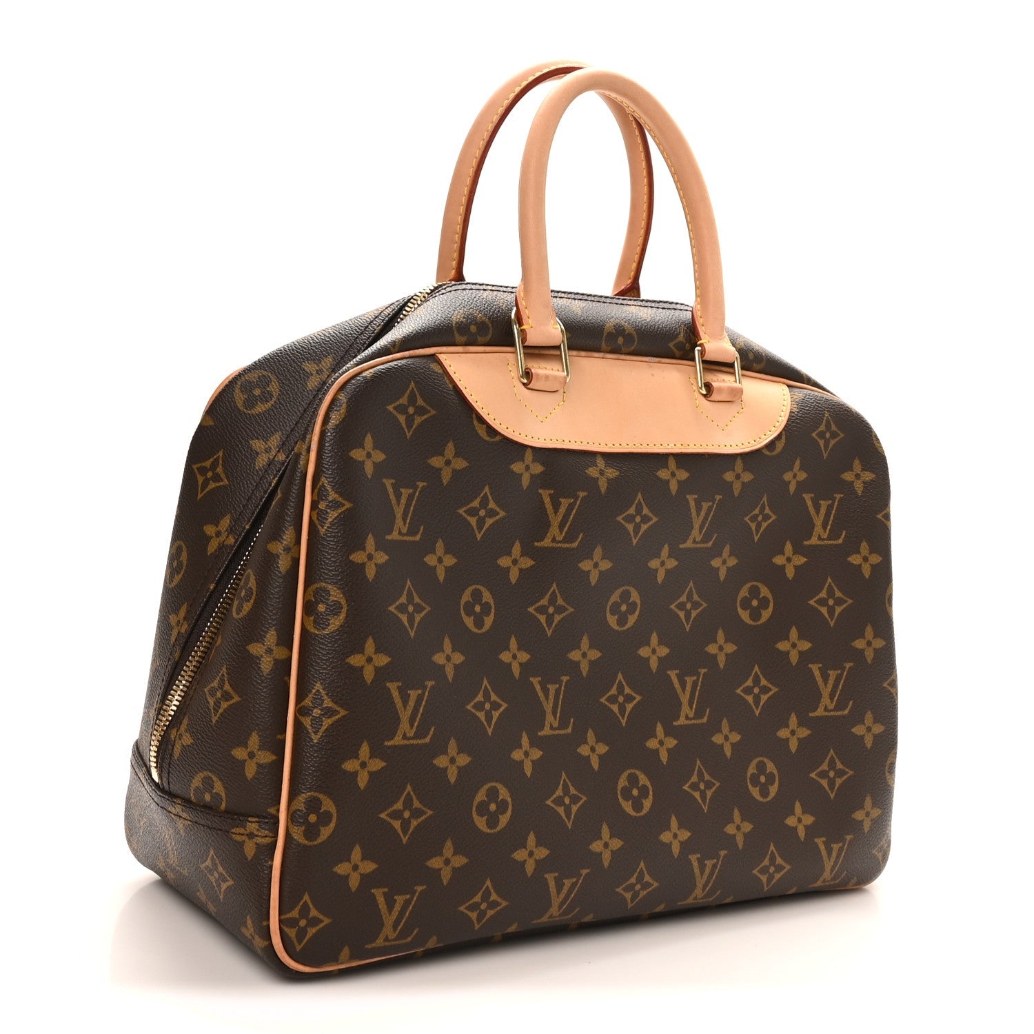 Monogram Deauville