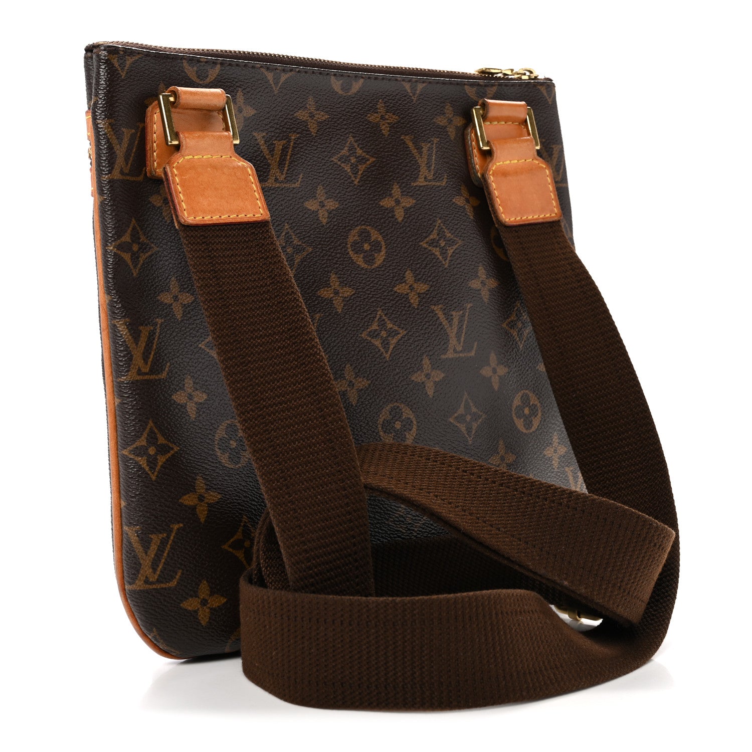 Monogram Bosphore Pochette