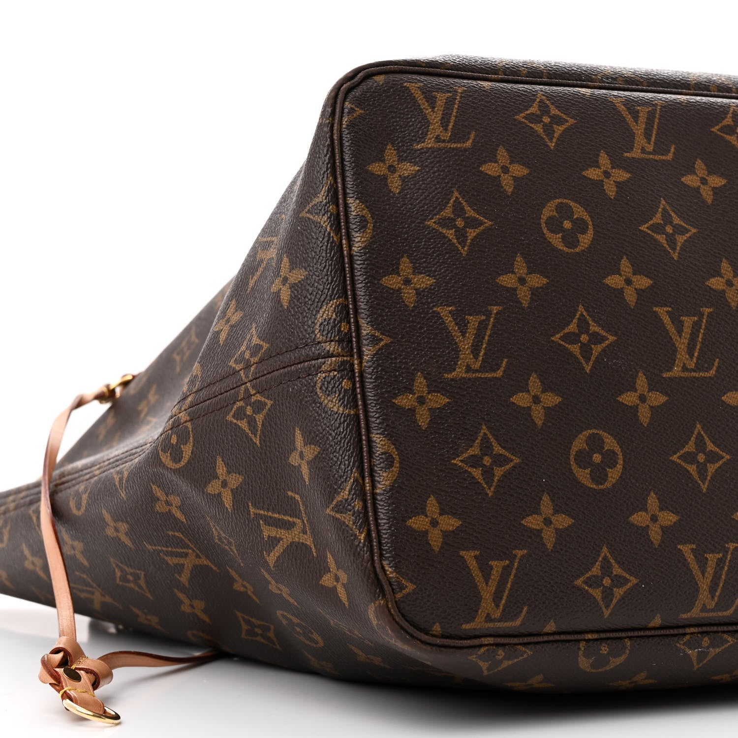 Monogram Neo Neverfull GM