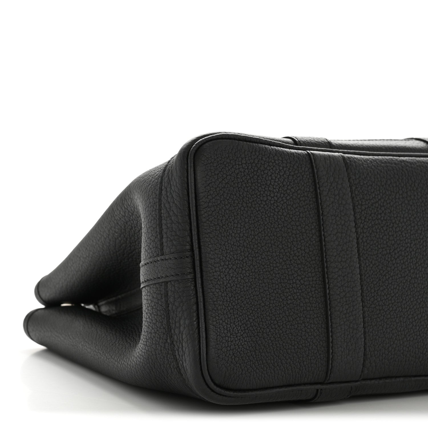 Negonda Garden Party 30 TPM Black