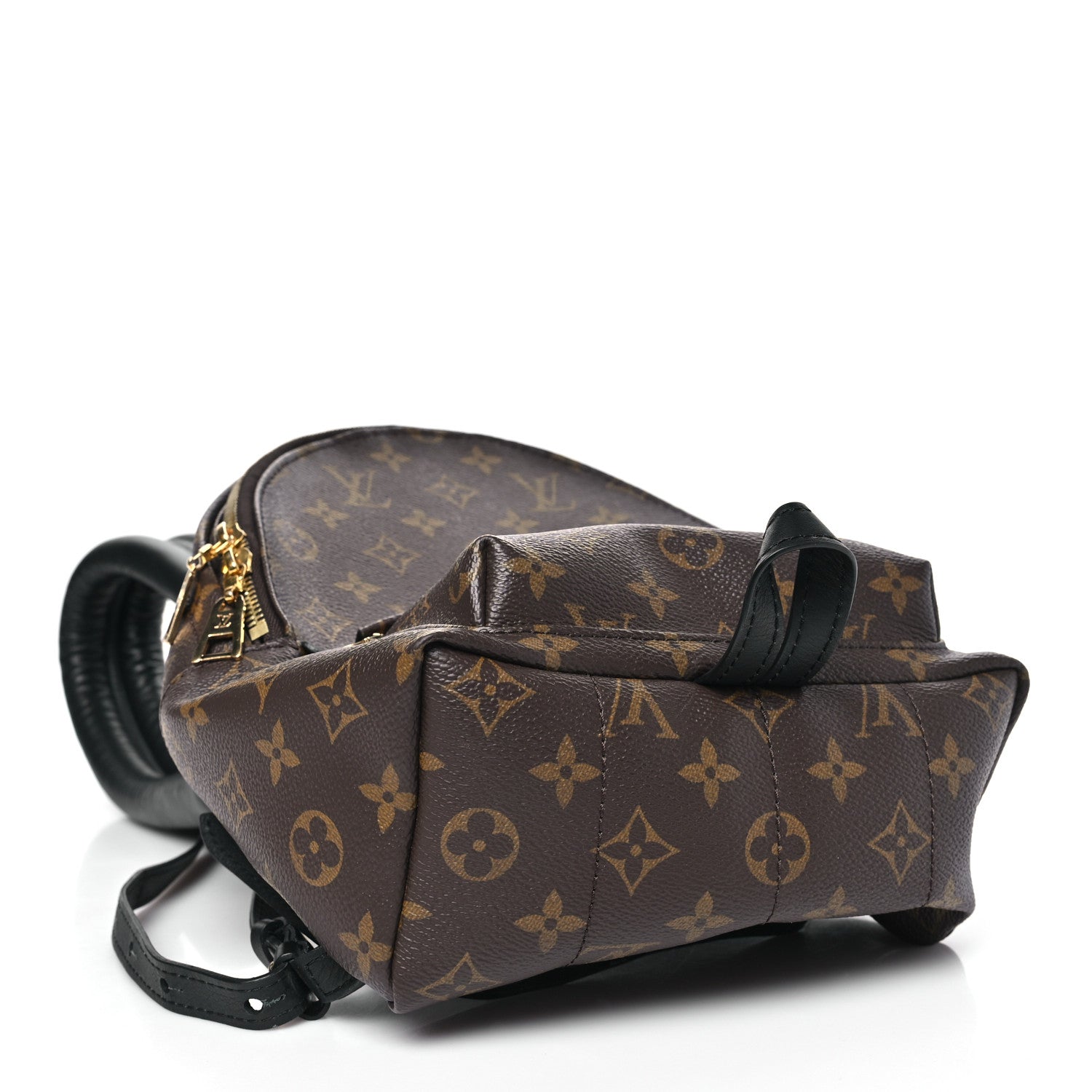 Monogram Palm Springs Backpack PM
