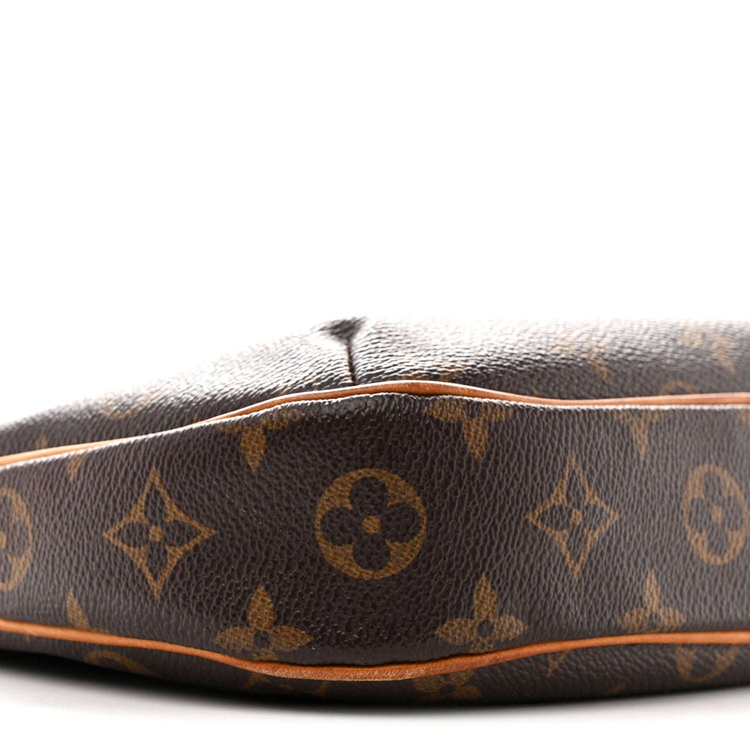 Monogram Odeon PM