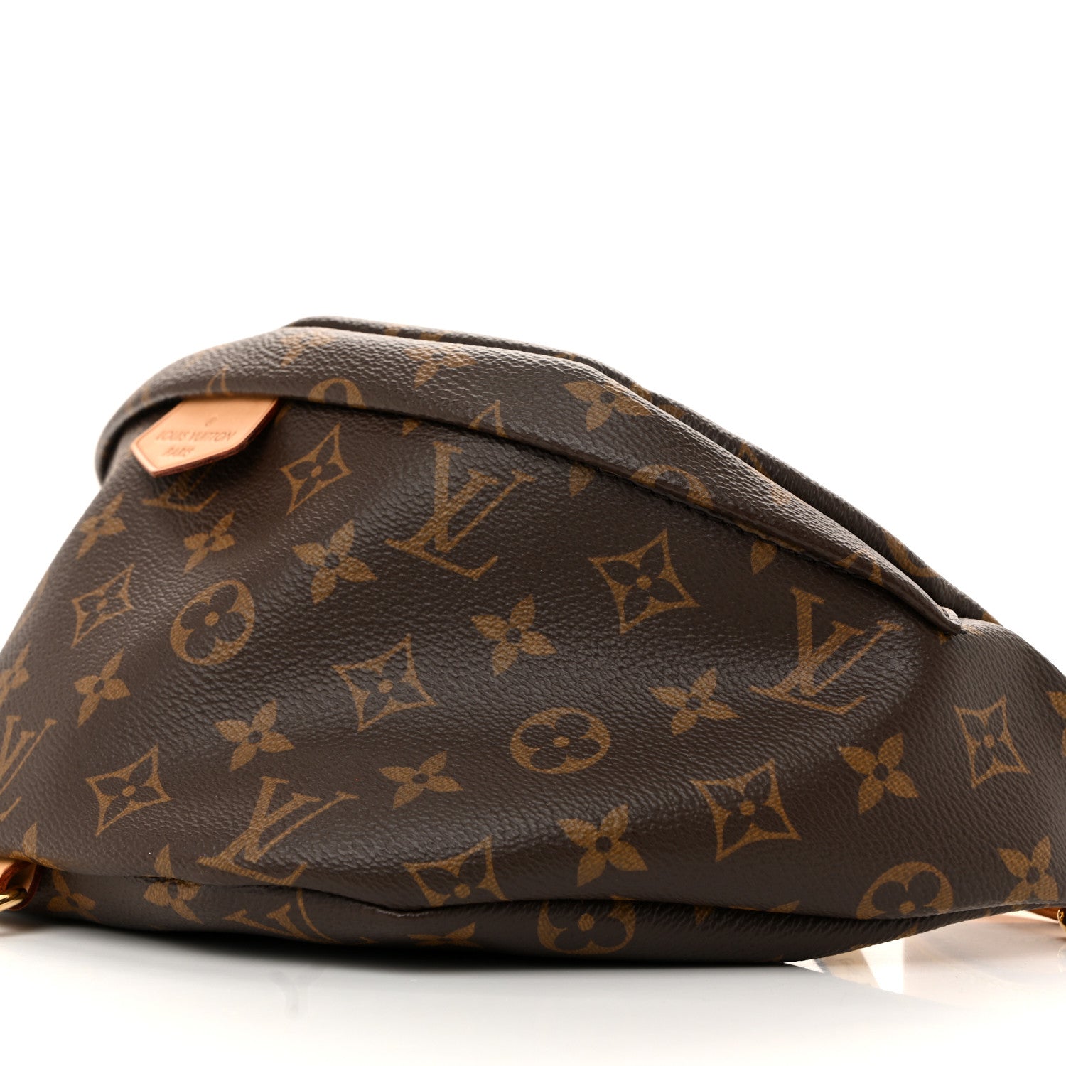 Monogram Bumbag