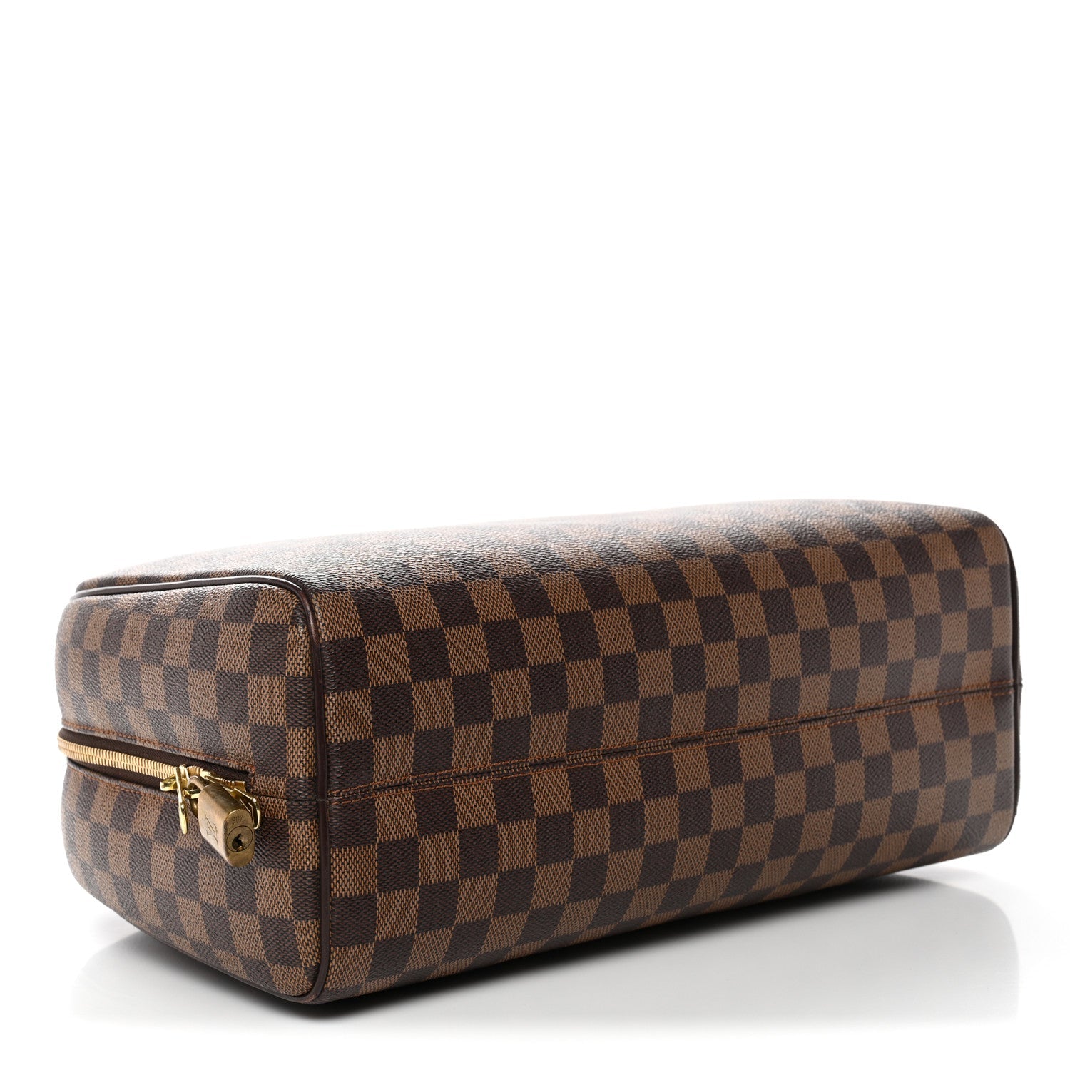 Damier Ebene Nolita