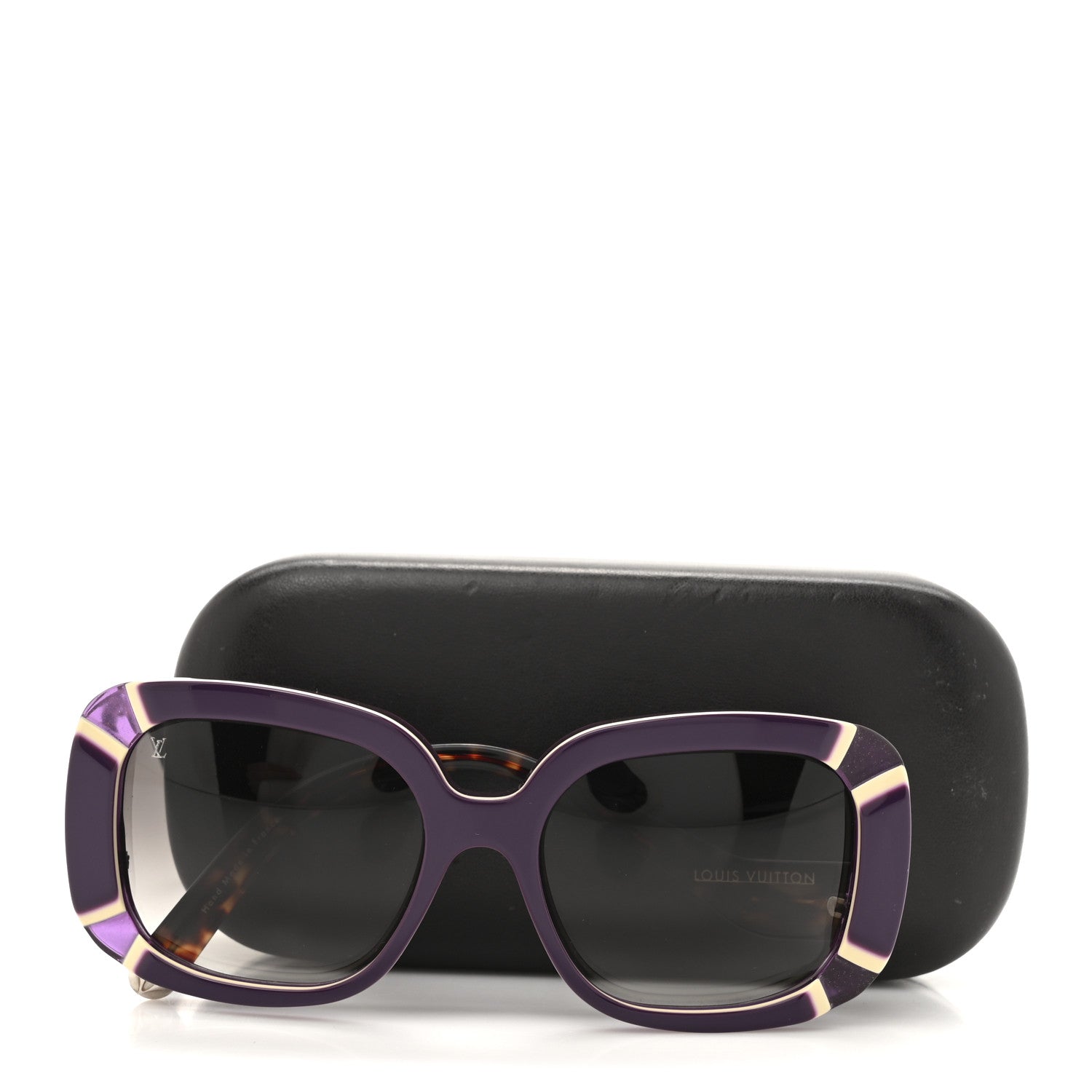 Anemone Sunglasses Z0637W Violet