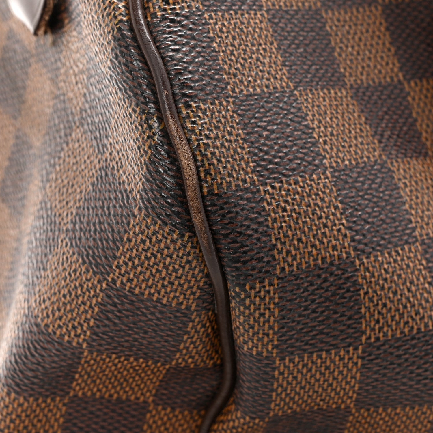 Damier Ebene Speedy 30
