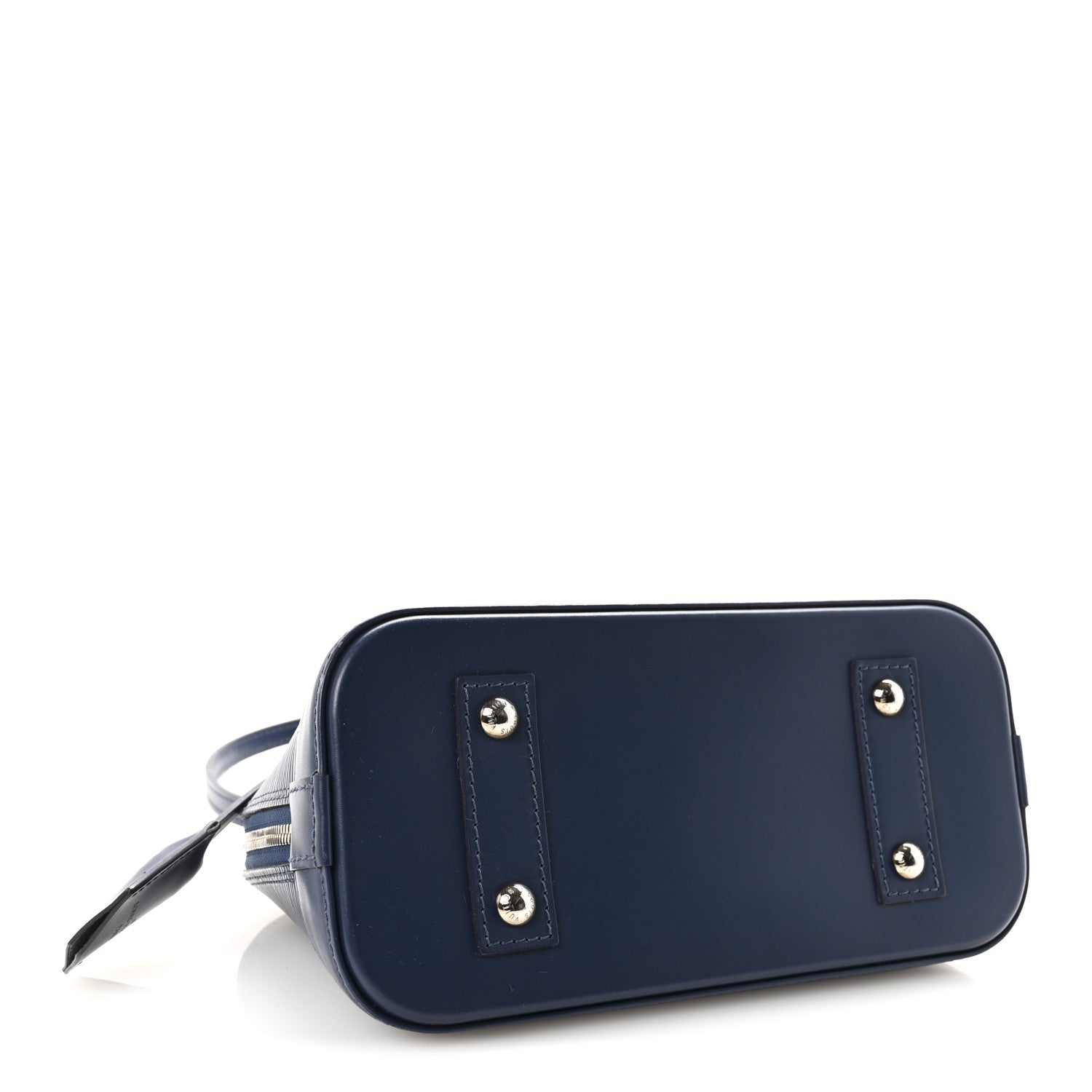 Epi Alma BB Indigo