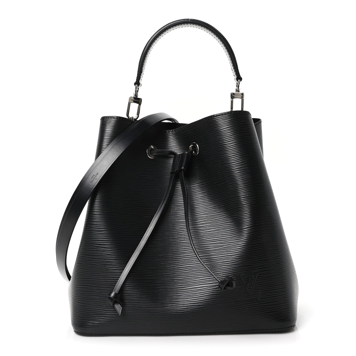 Epi Neonoe Black