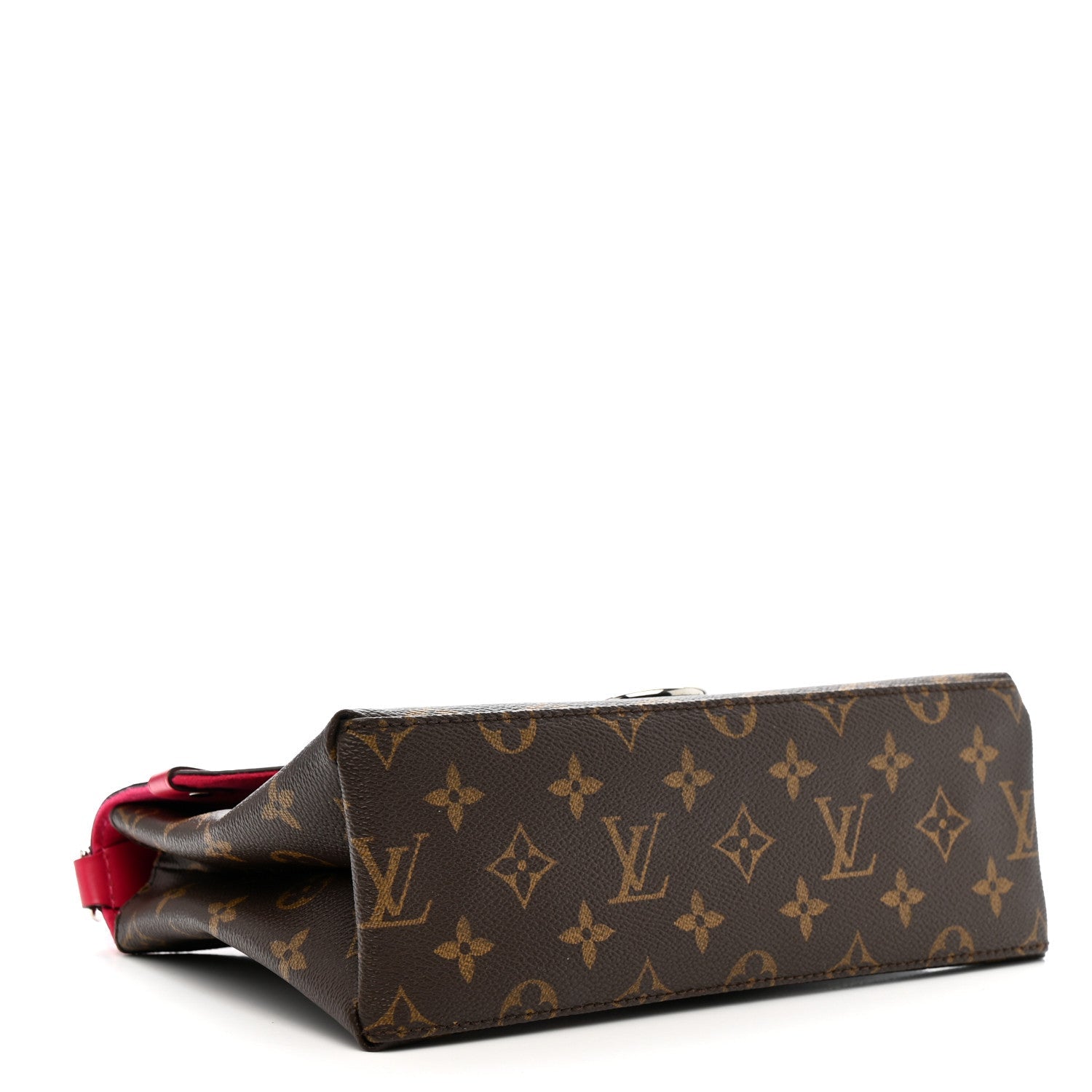 Monogram Epi Saint Michel Freesia