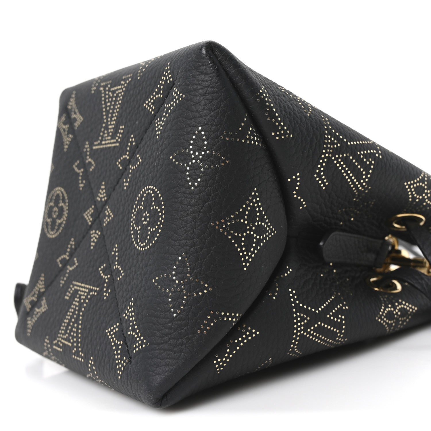 Mahina Flight Mode Pico Bella Tote Black