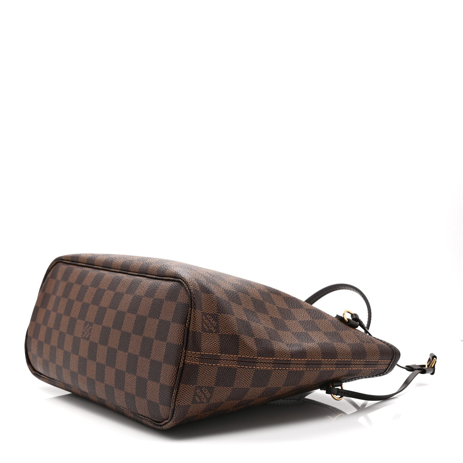 Damier Ebene Neo Neverfull PM