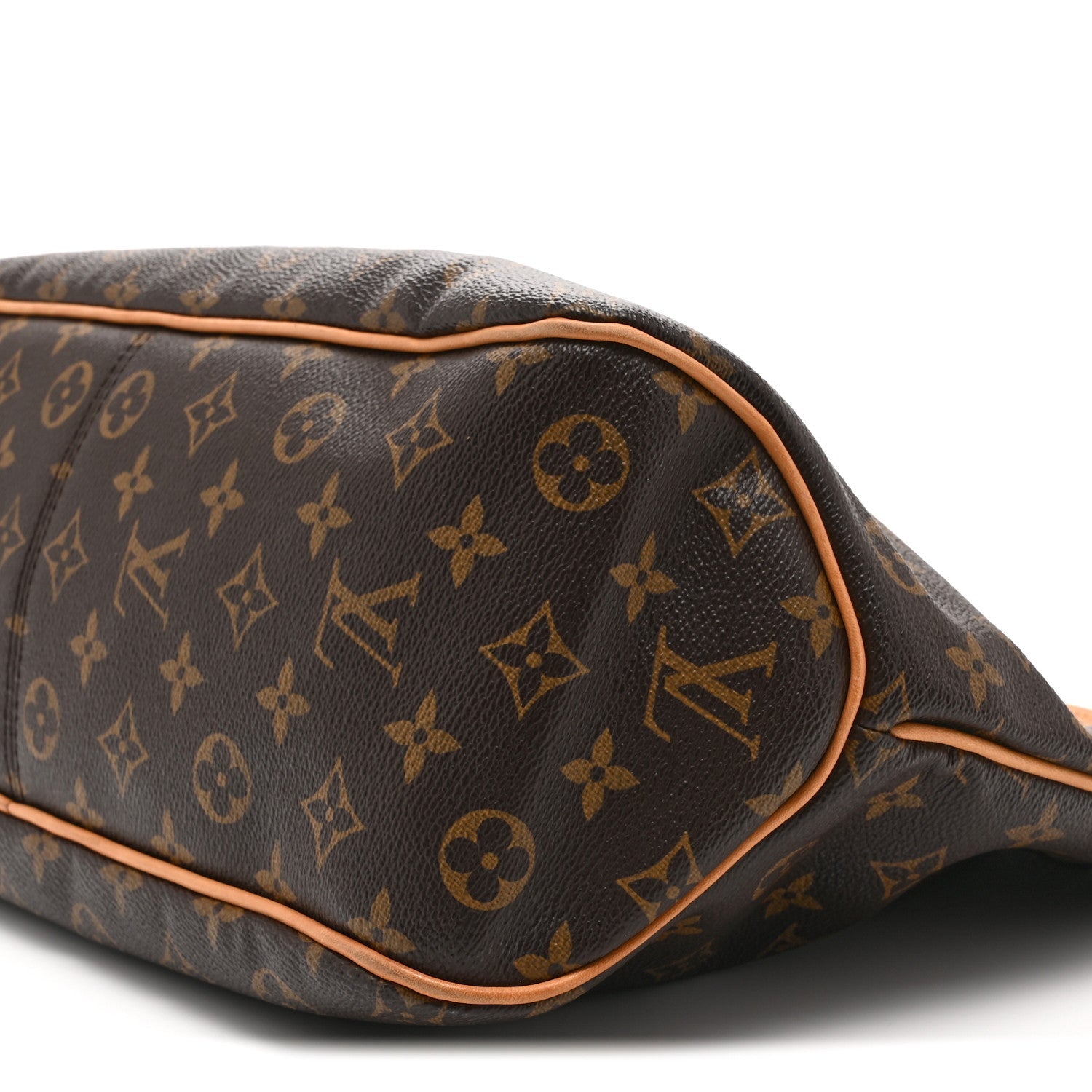 Monogram Delightful PM