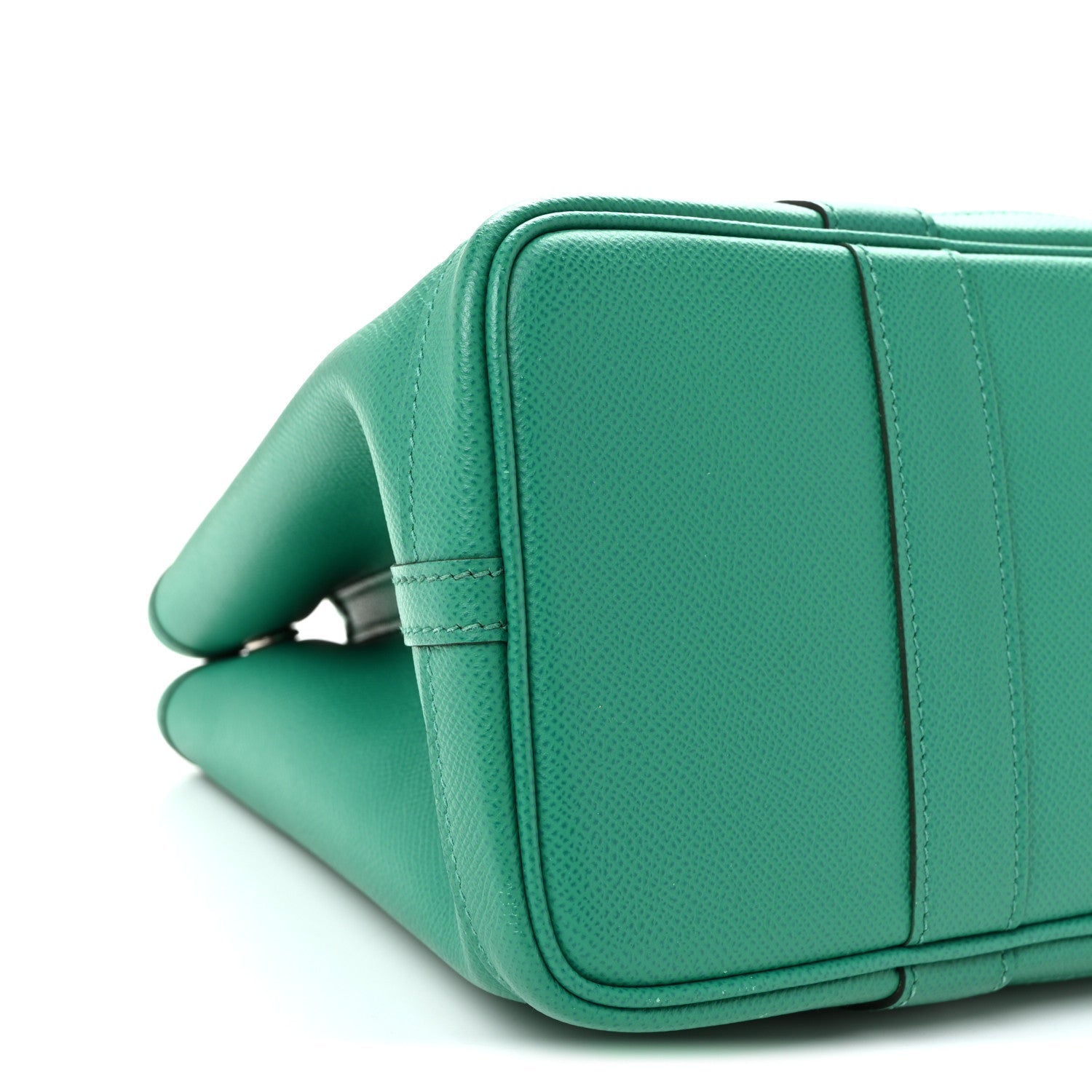 Epsom Garden Party Tote 30 TPM Vert Verone