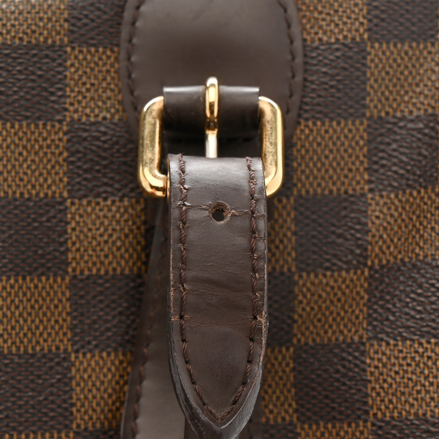 Damier Ebene Berkeley