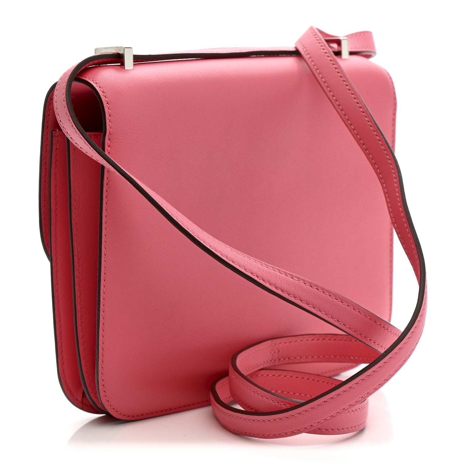 Swift Constance 18 Rose Azalee