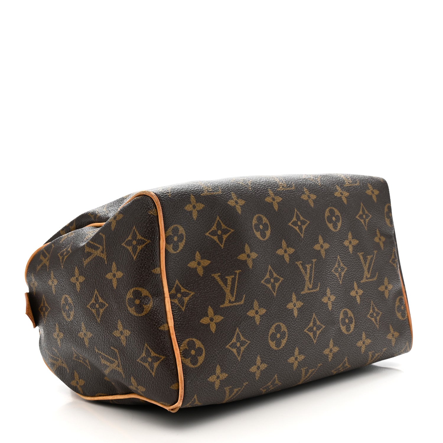 Monogram Speedy 25