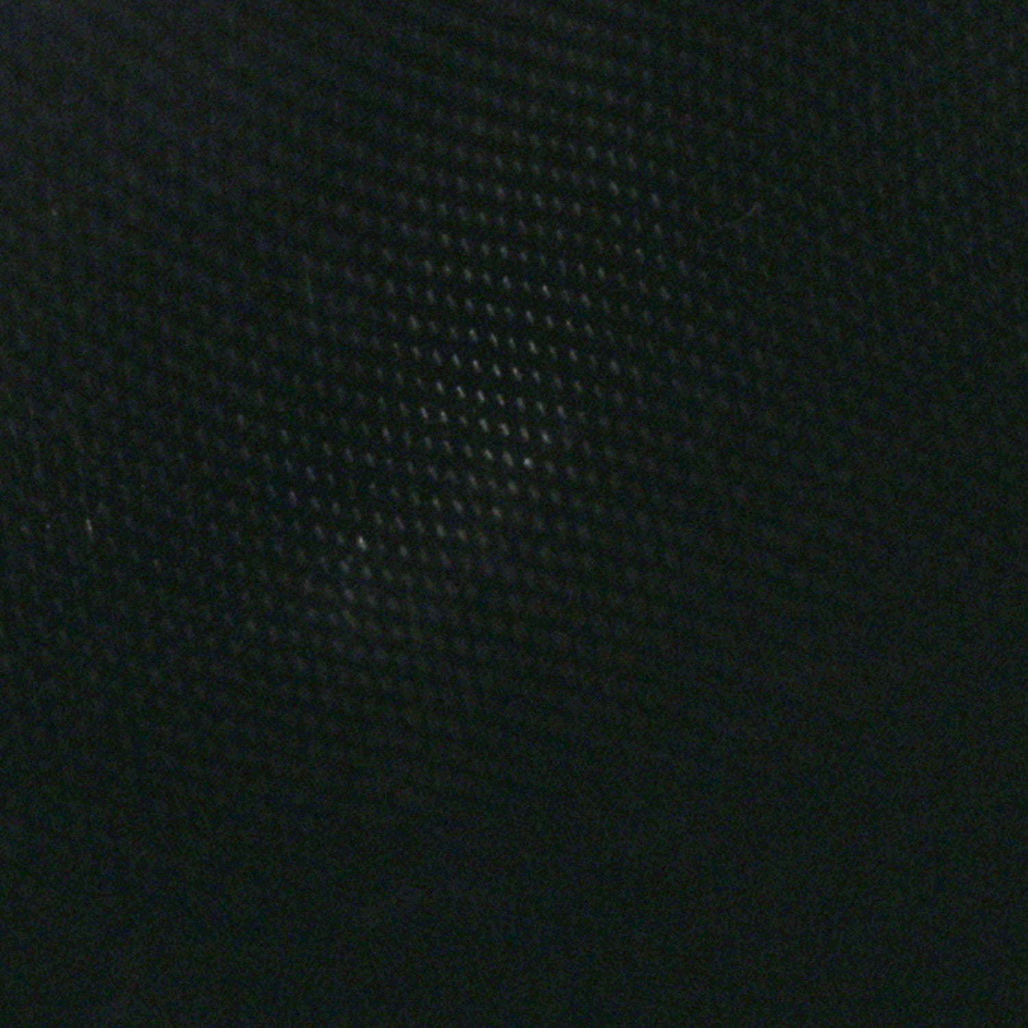 Caviar Quilted Jumbo Kelly Flap Black