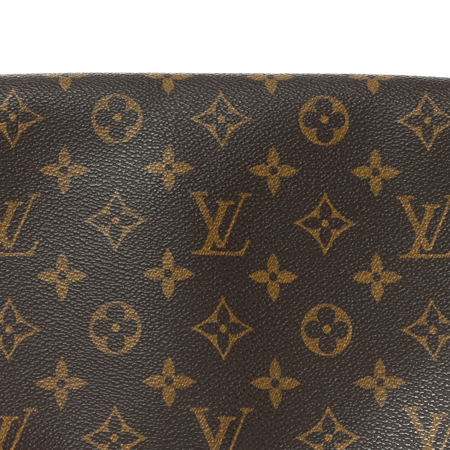 Monogram Musette Tango
