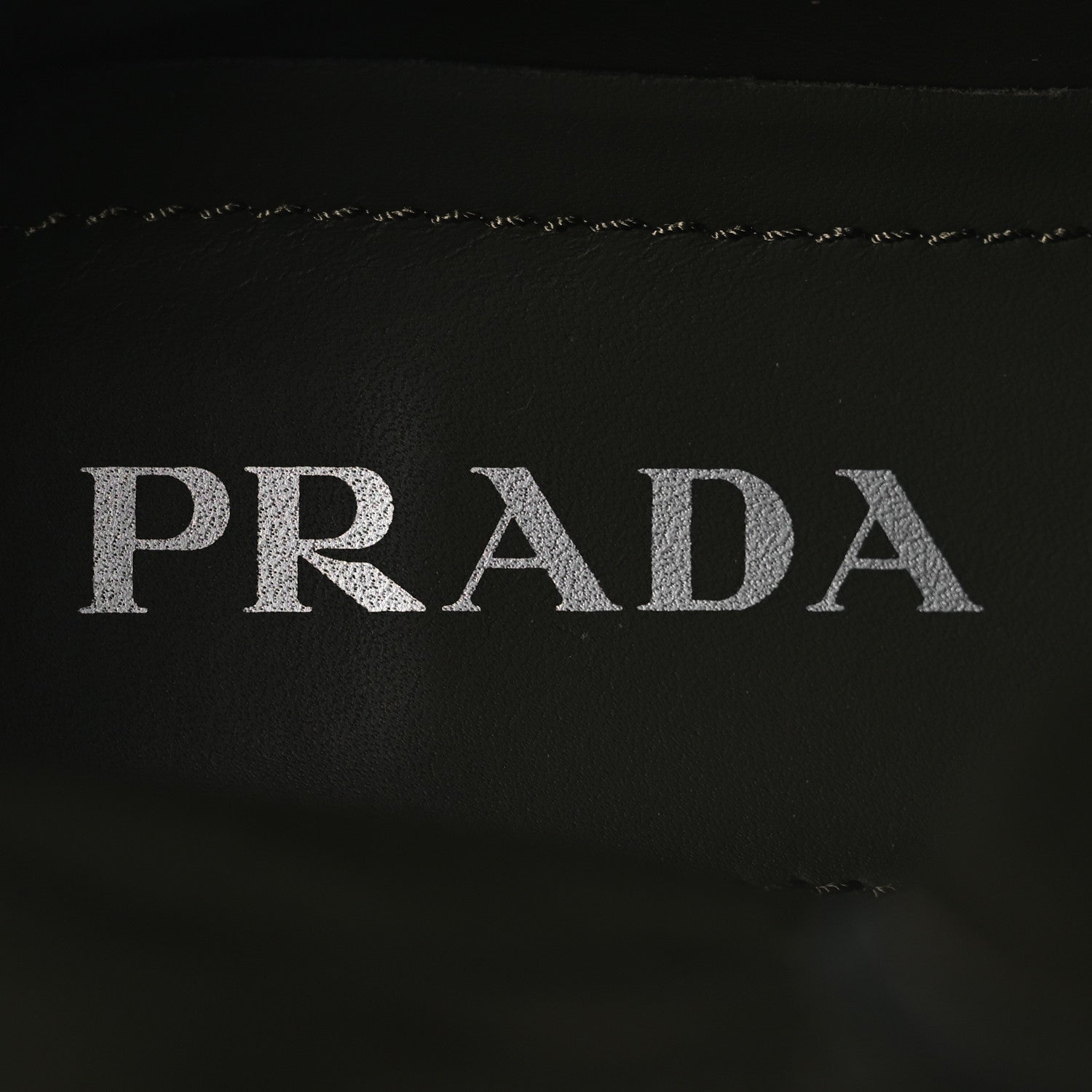 Spazzolato Rois Re-Nylon Metal Triangle Logo Monolith Pouch Pocket 55mm Boots 40 Militare