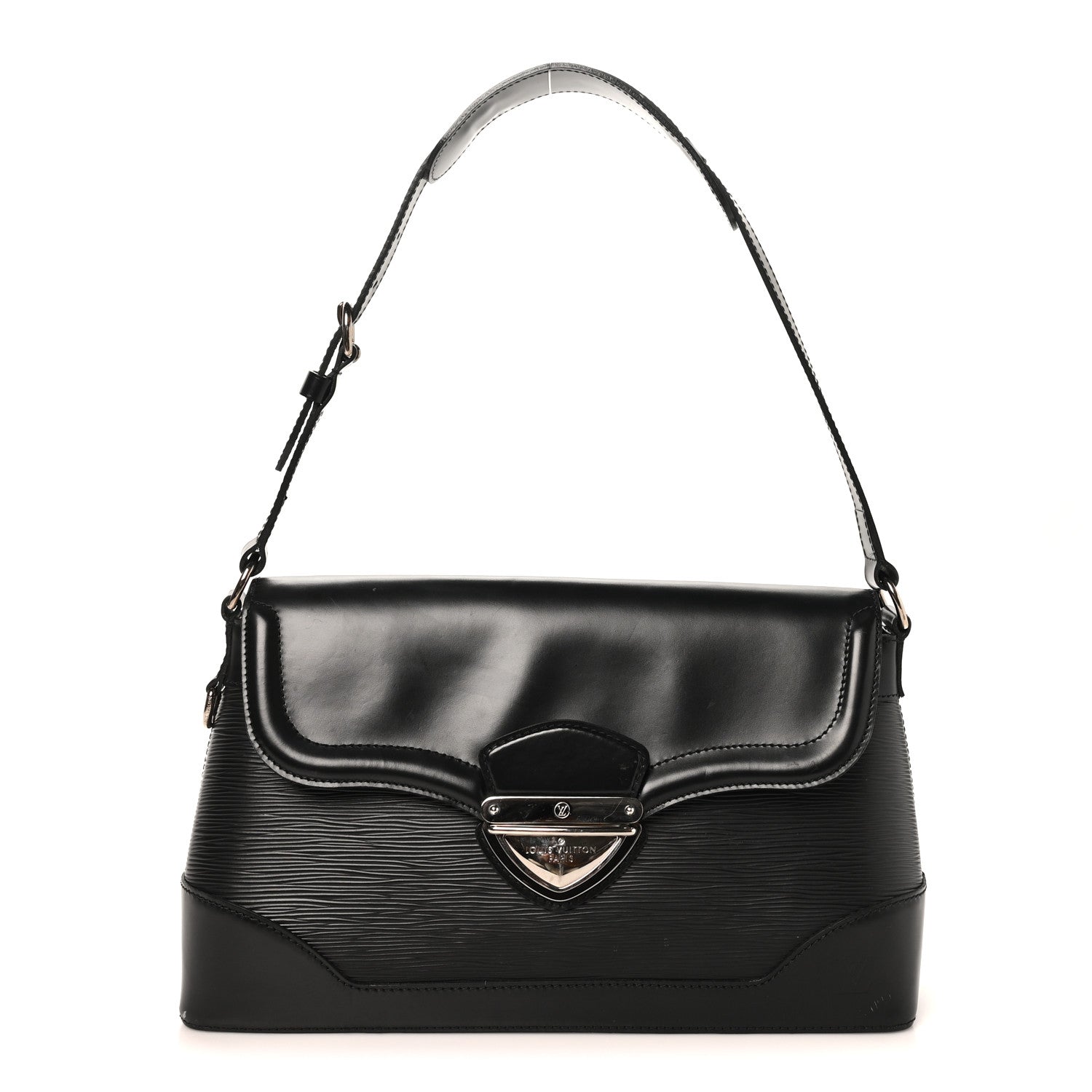 Epi Bagatelle PM Black