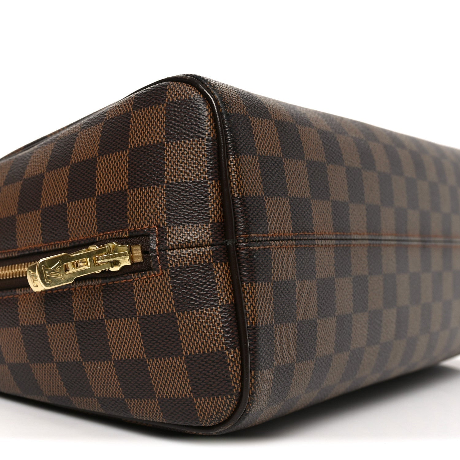 Damier Ebene Nolita