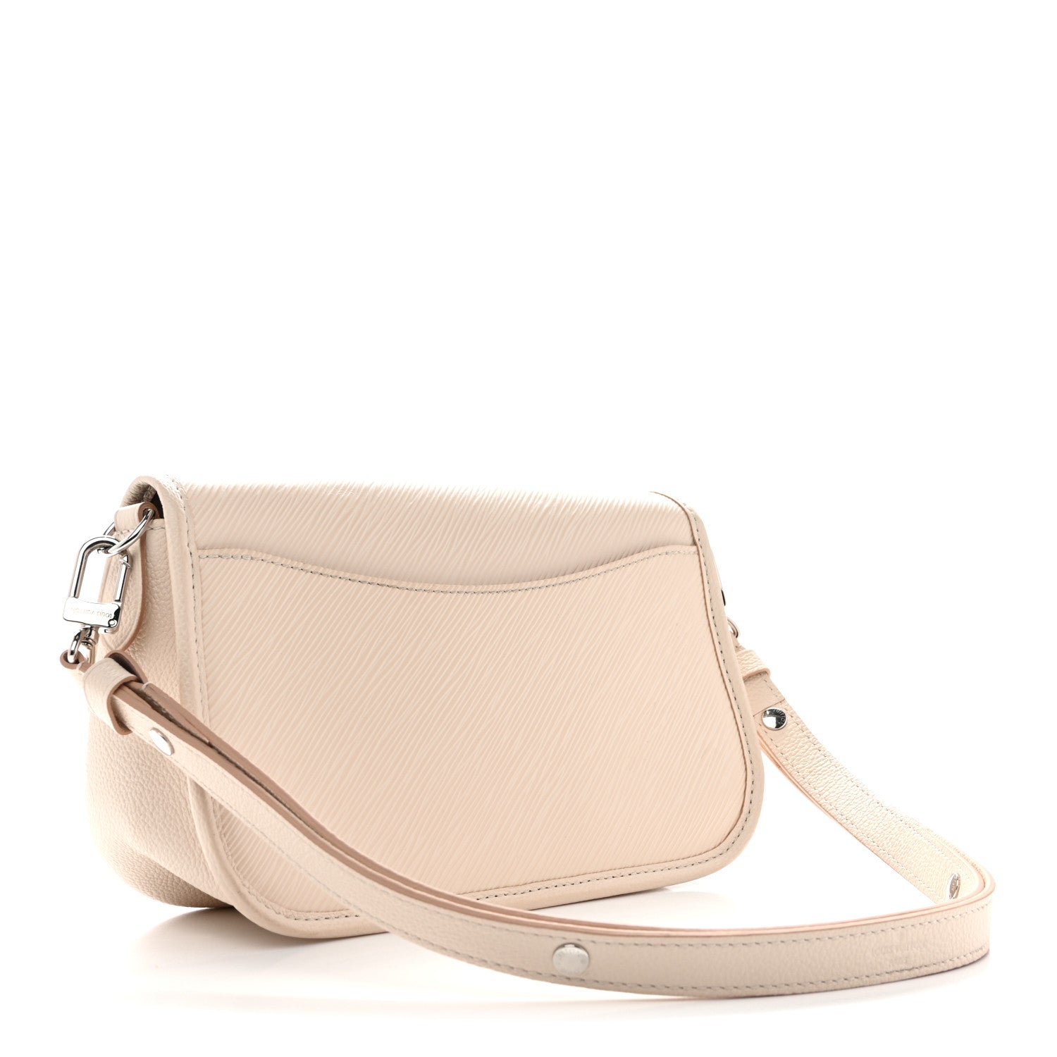 Epi Buci Crossbody
