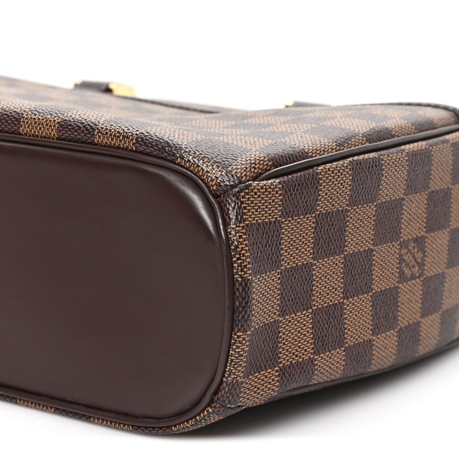 Damier Ebene Sarria Horizontal