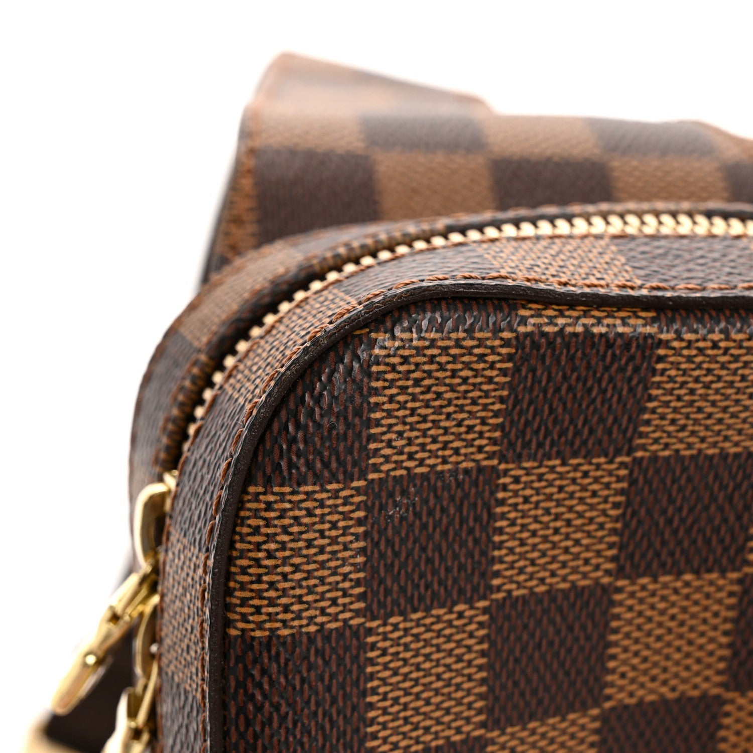 Damier Ebene Geronimos