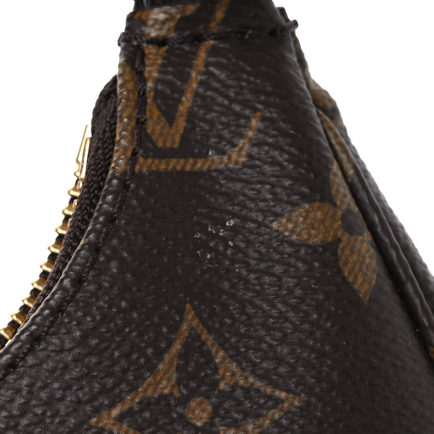 Monogram Catchy PM