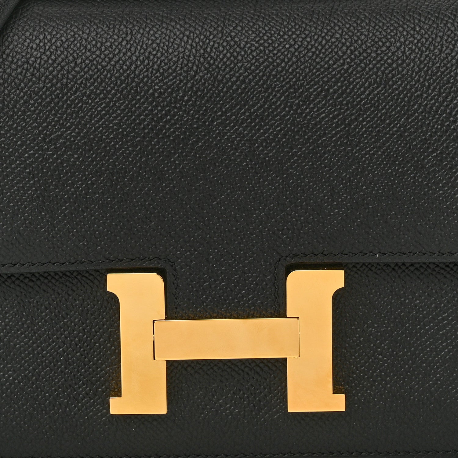 Epsom Constance 1-Elan Black
