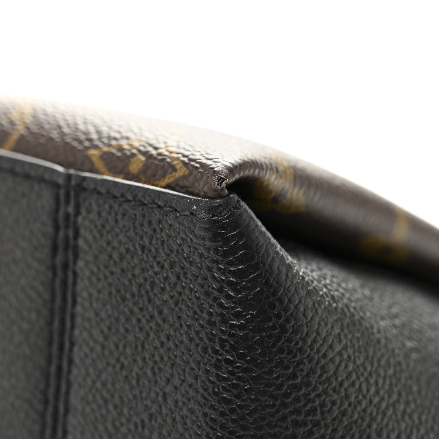 Monogram Surene MM Black