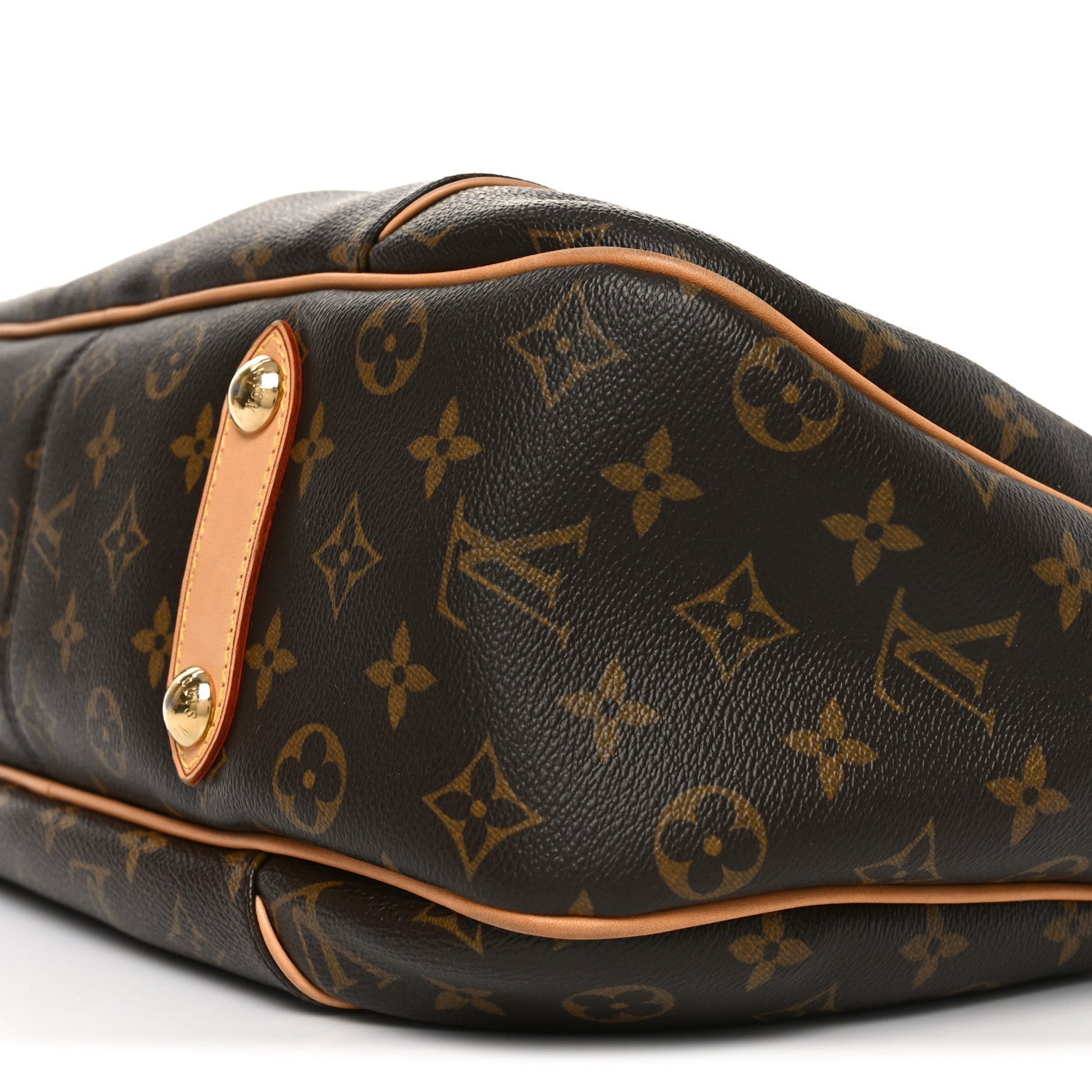 Monogram Galliera PM